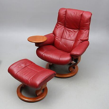 Mid Century Modern Armchairs Recliners Mostly Danish Furniture