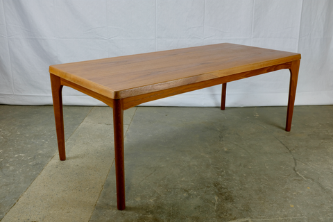 Mostly Danish Furniture Ottawa Scandinavian Danish Mid Century