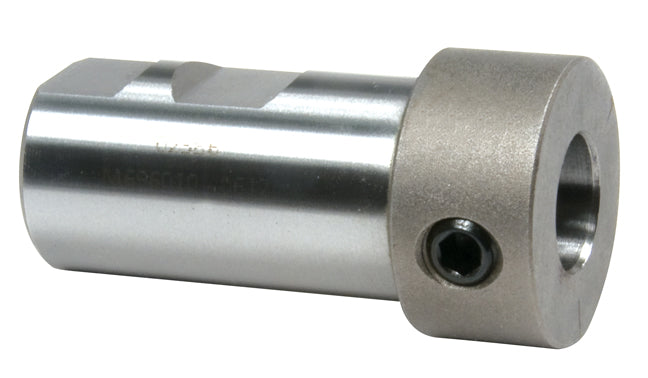 3/4" cutter chank adapter for the HMD933 or HMD915