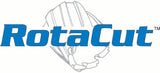 Hougen RotaCut Sheet Metal Hole Cutters