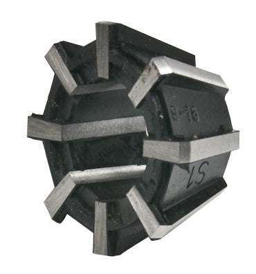 COLLET-FOR TAPMATIC (#22200)