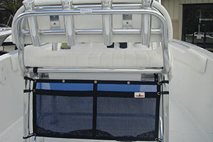 Boat Storage and Organization – Cool Water Products