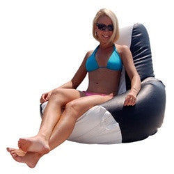 sea tamer bean bags