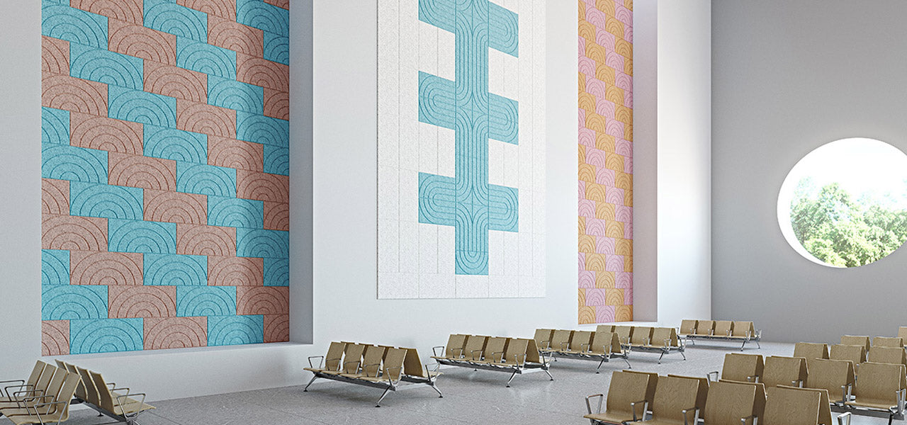 baux panels