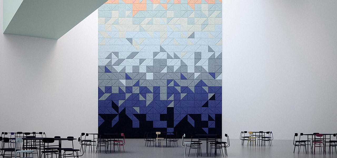 baux tiles