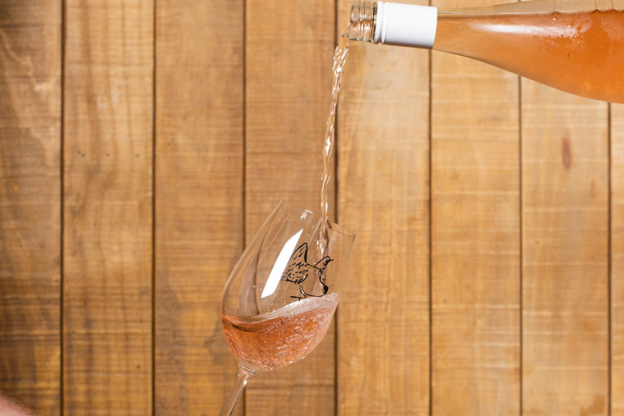 A guide to Australian Rosé | Wine Brothers HK