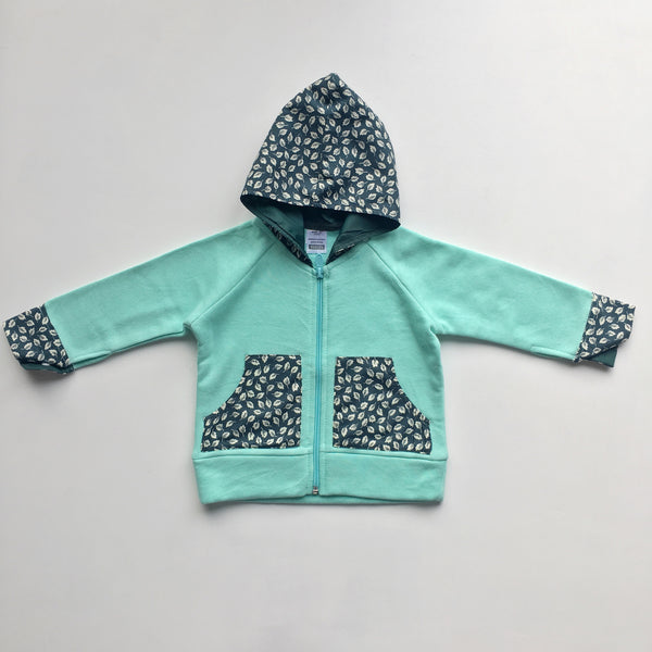 Toots Kids Clothing | Australian online baby girls clothes