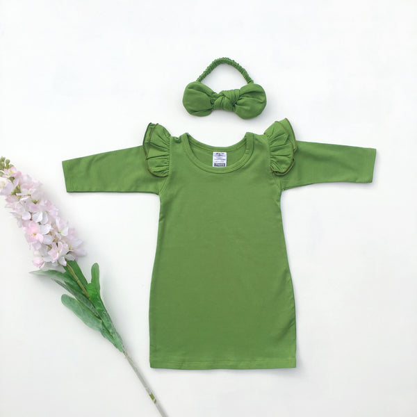 Toots Kids Clothing | Australian online baby girls clothes