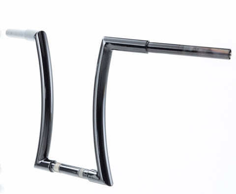 bmc handlebars