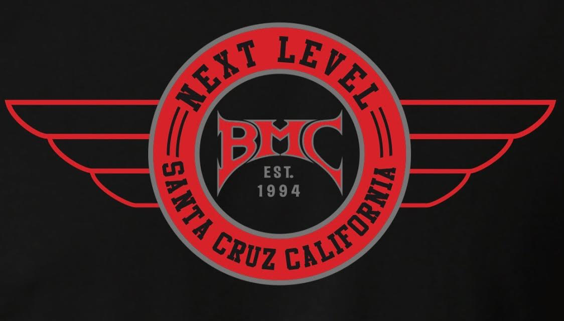 bmc motorcycle company location