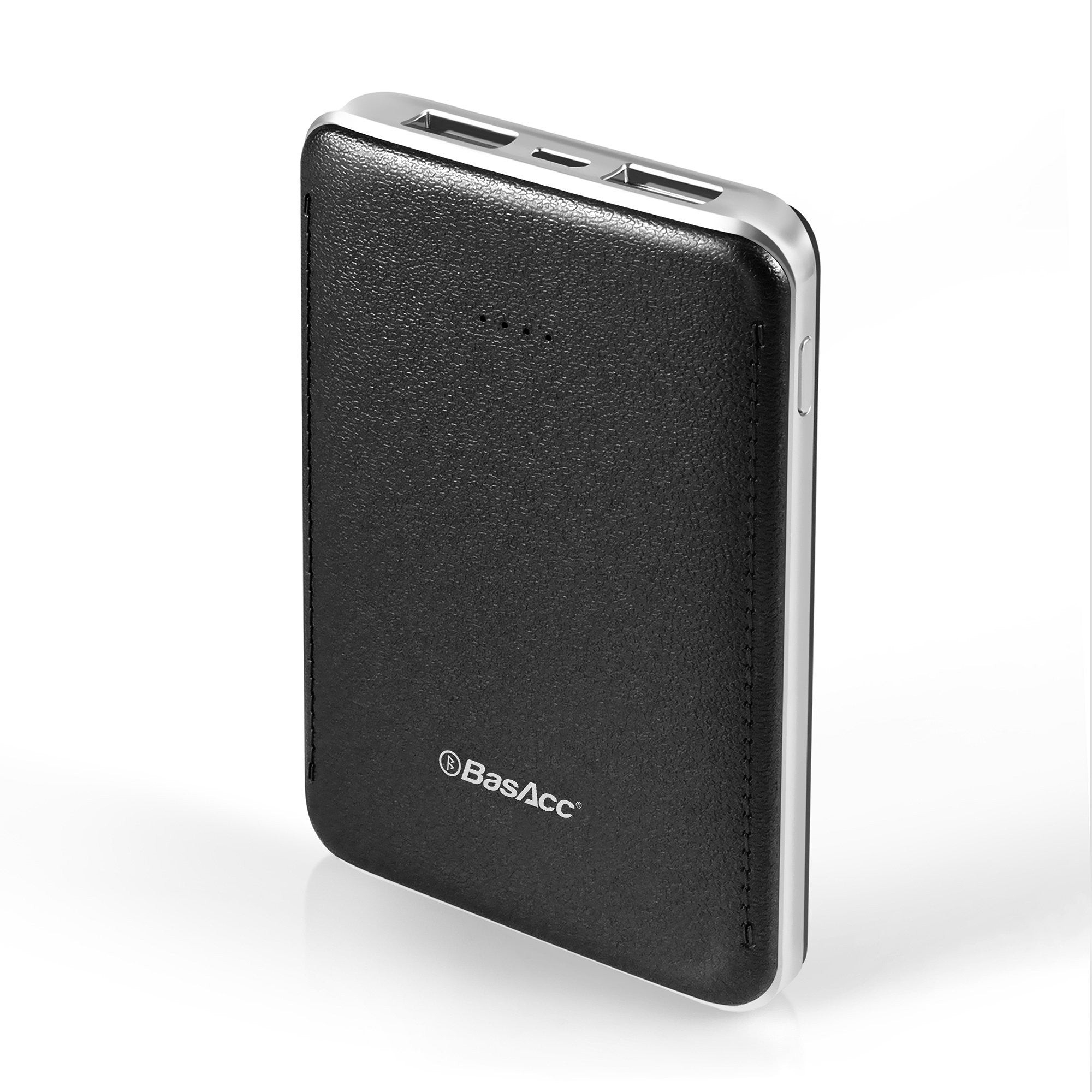 power bank 6000mah