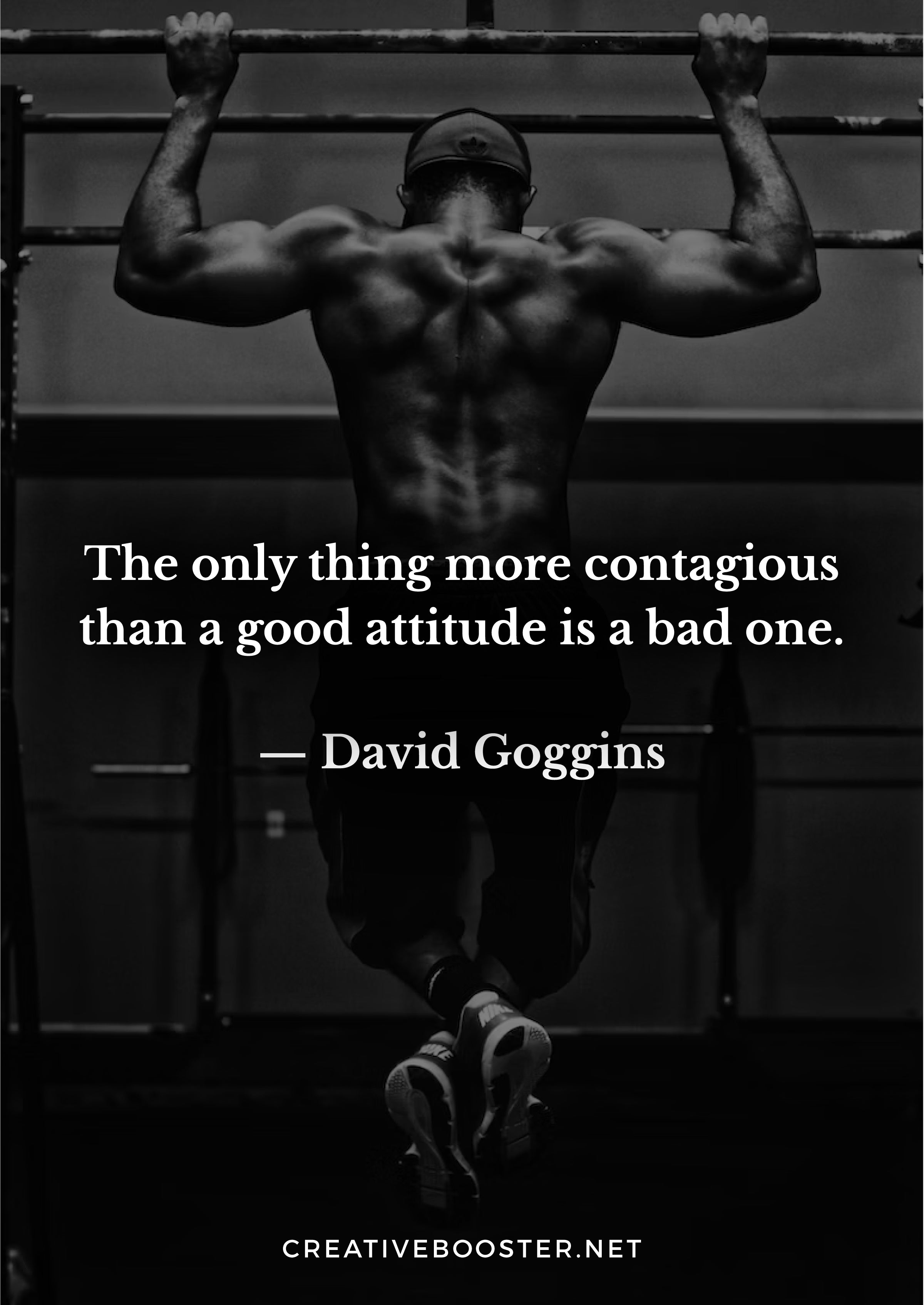 1-David-Goggins-Motivational-Quotes