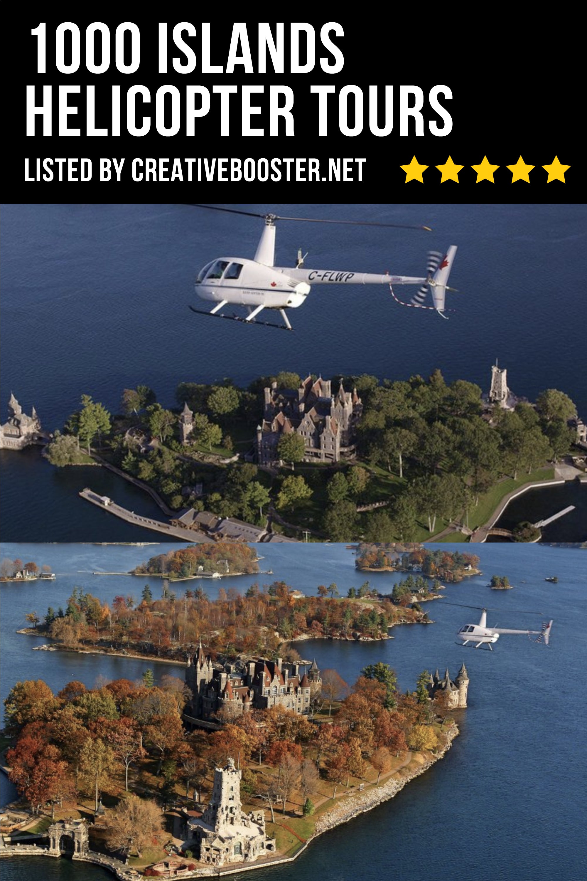 1000-Islands-Helicopter-Tours-Pinterest-Tall