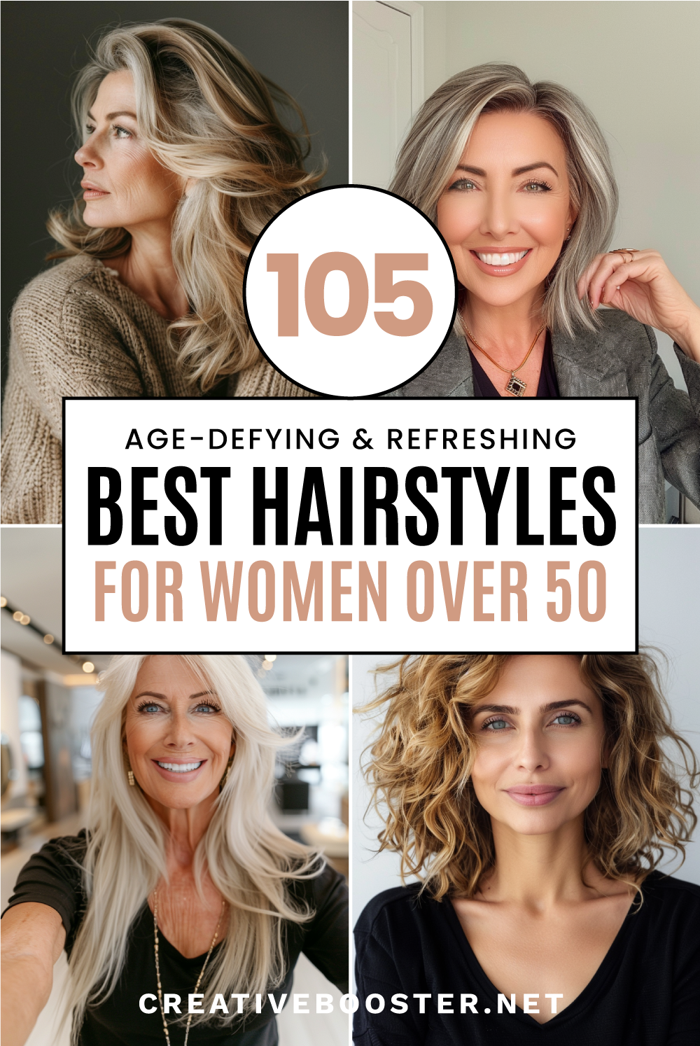 105-Best-Hairstyles-for-Women-Over-50-in-2024-Tall-4