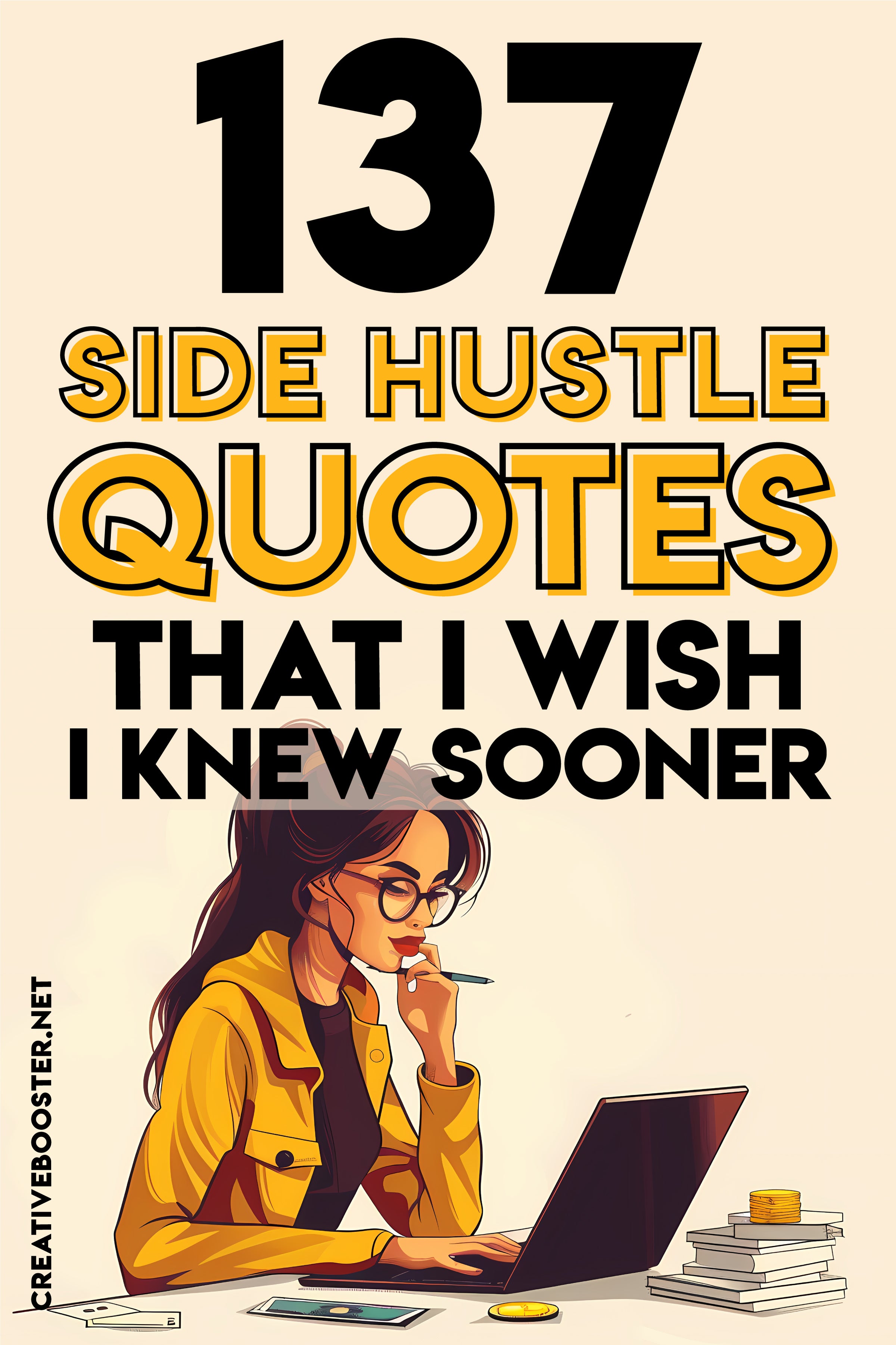 135+-Best-Hustle-Quotes-(Life,-Work-&-Money-Motivation)-Tall-1