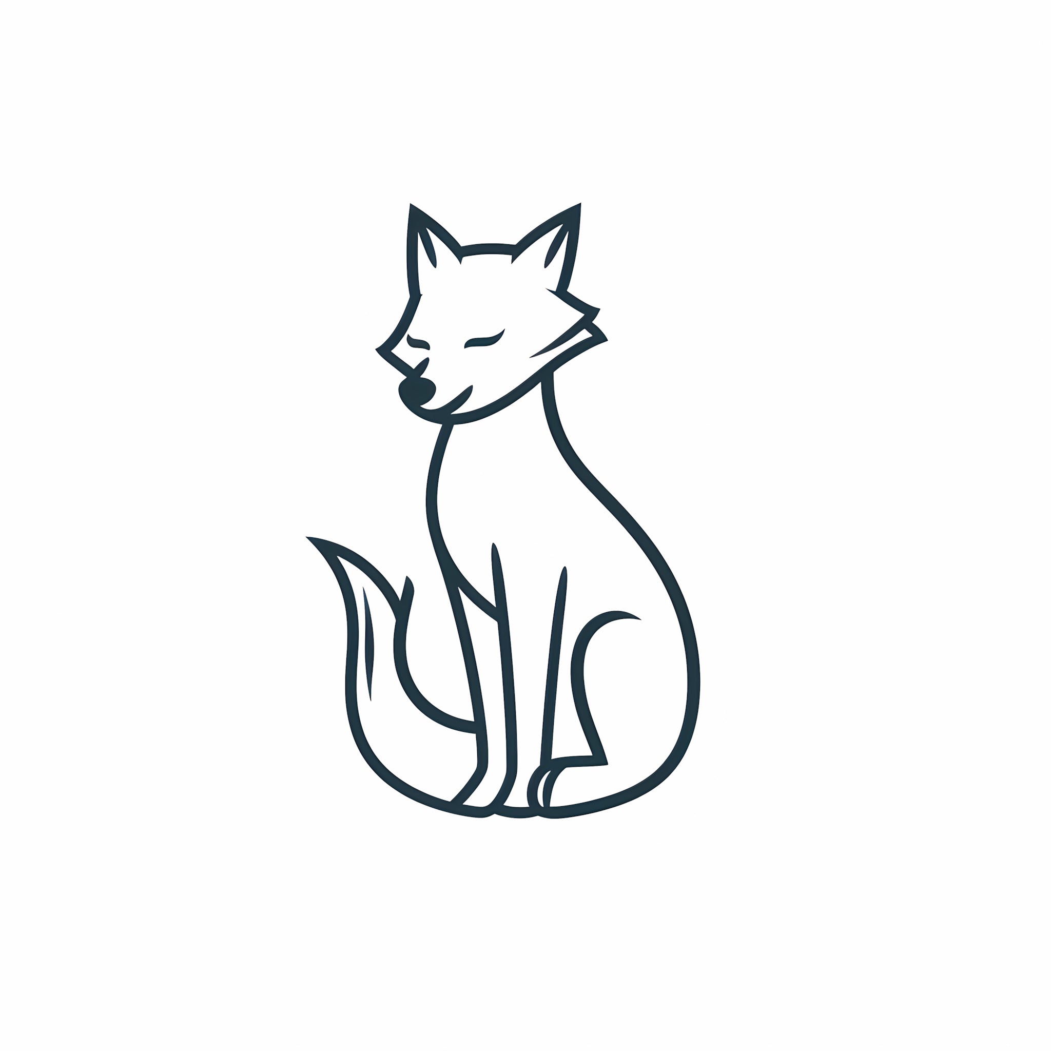 Design Ideas