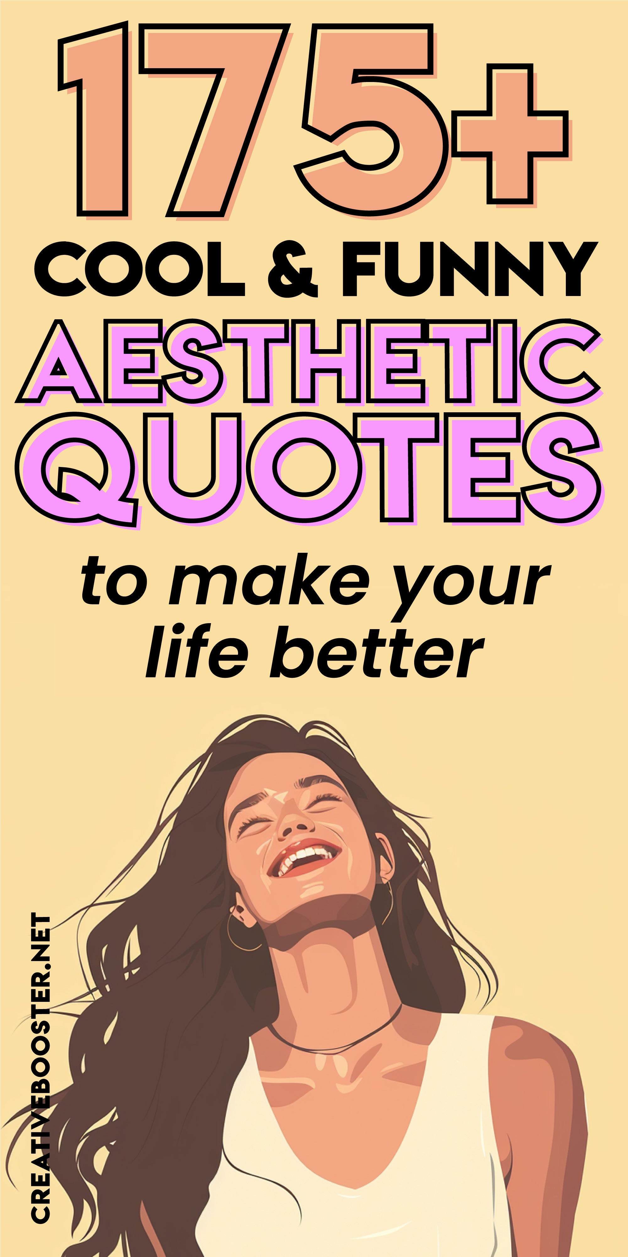 175+-Best-Aesthetic-Quotes-(Cool,-Funny-&-Positive-Life-Quote-Ideas)-2