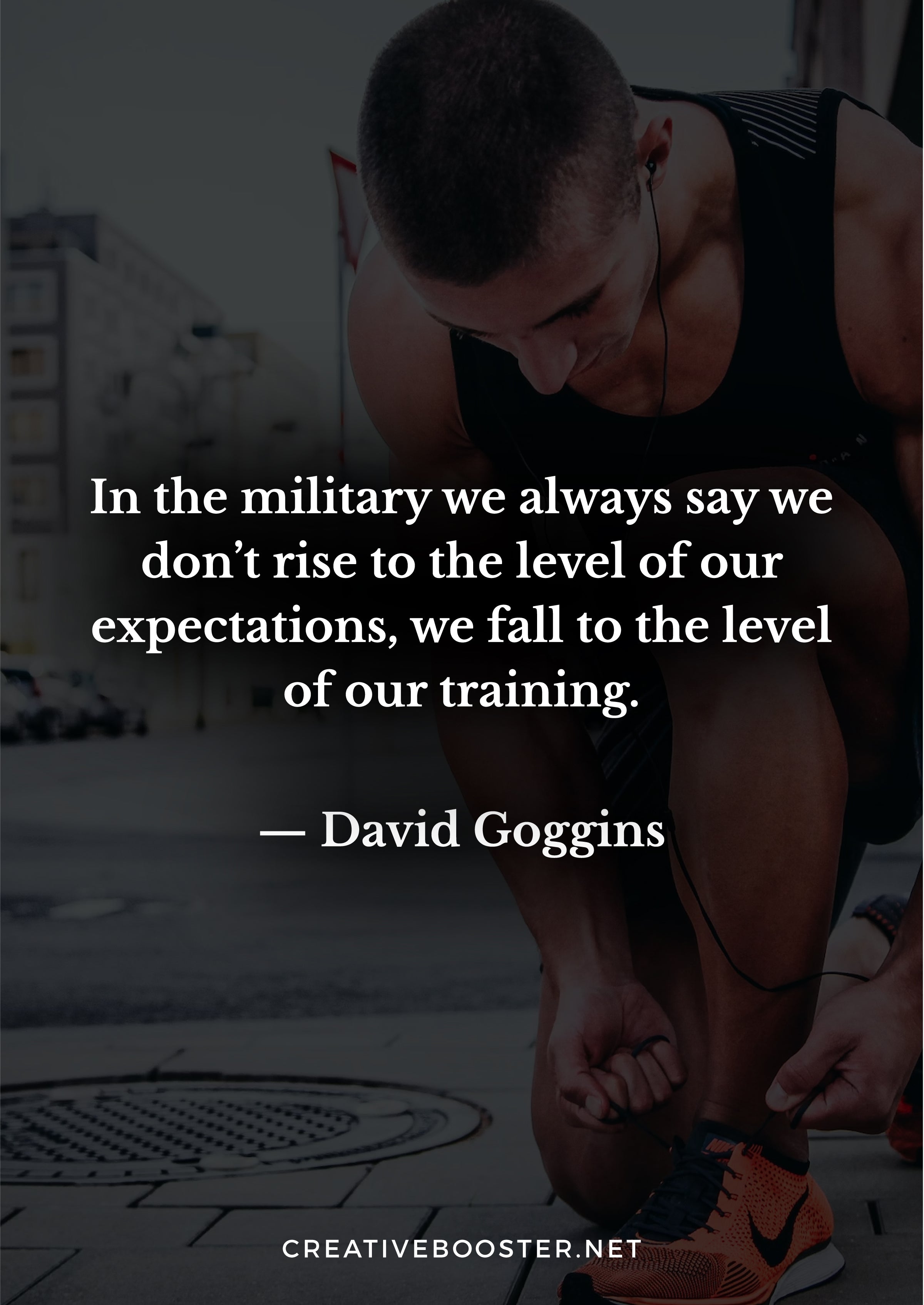 2-David-Goggins-military-Quotes