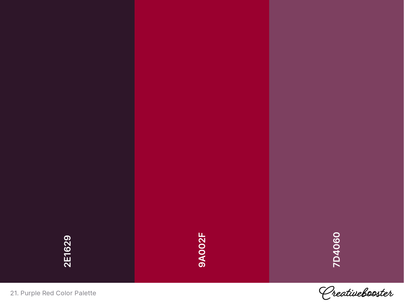 COLOR PALETTES - color set  Red colour palette, Color palette