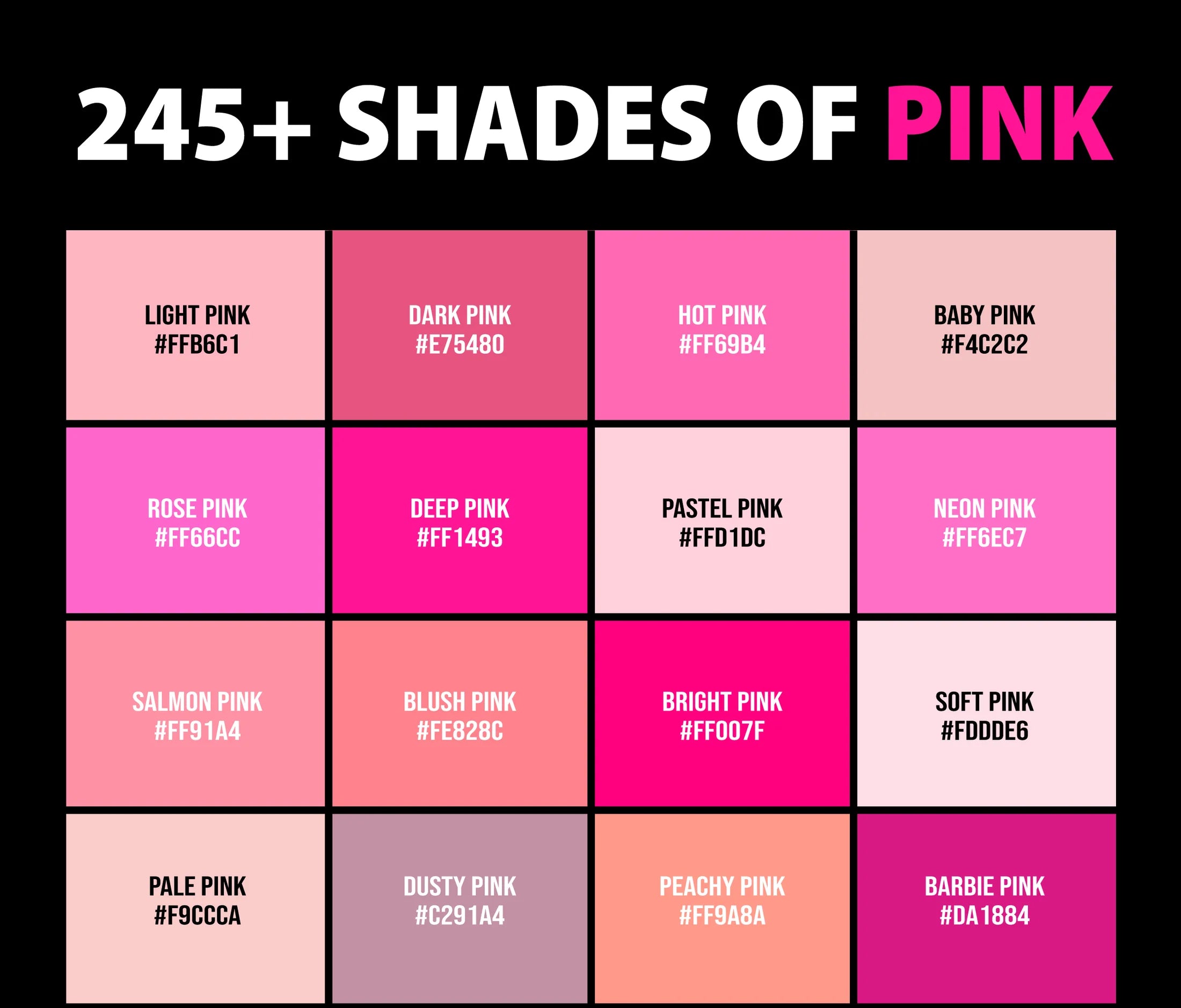 245-shades-of-pink