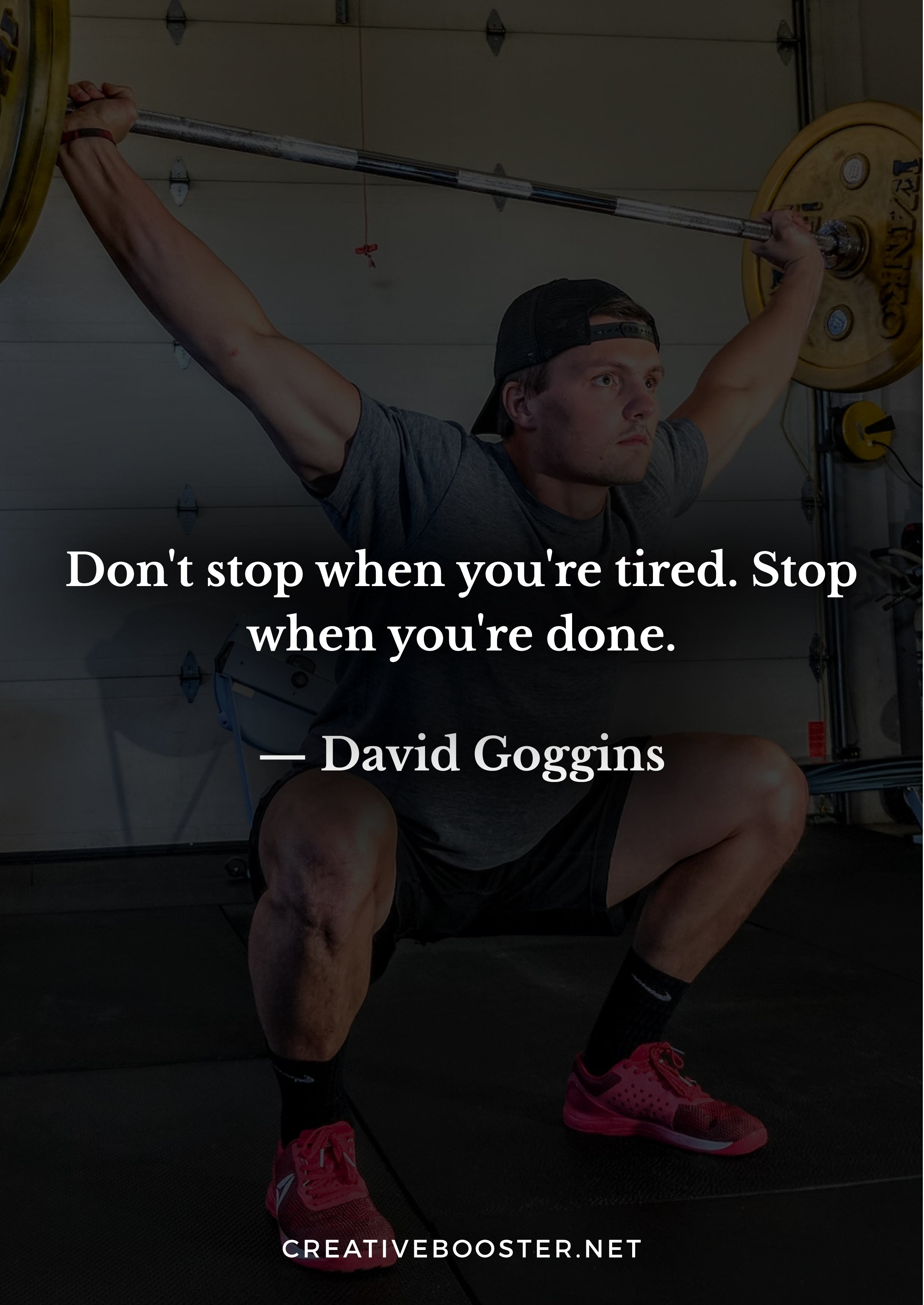 4-David-Goggins-Inspirational-Quotes