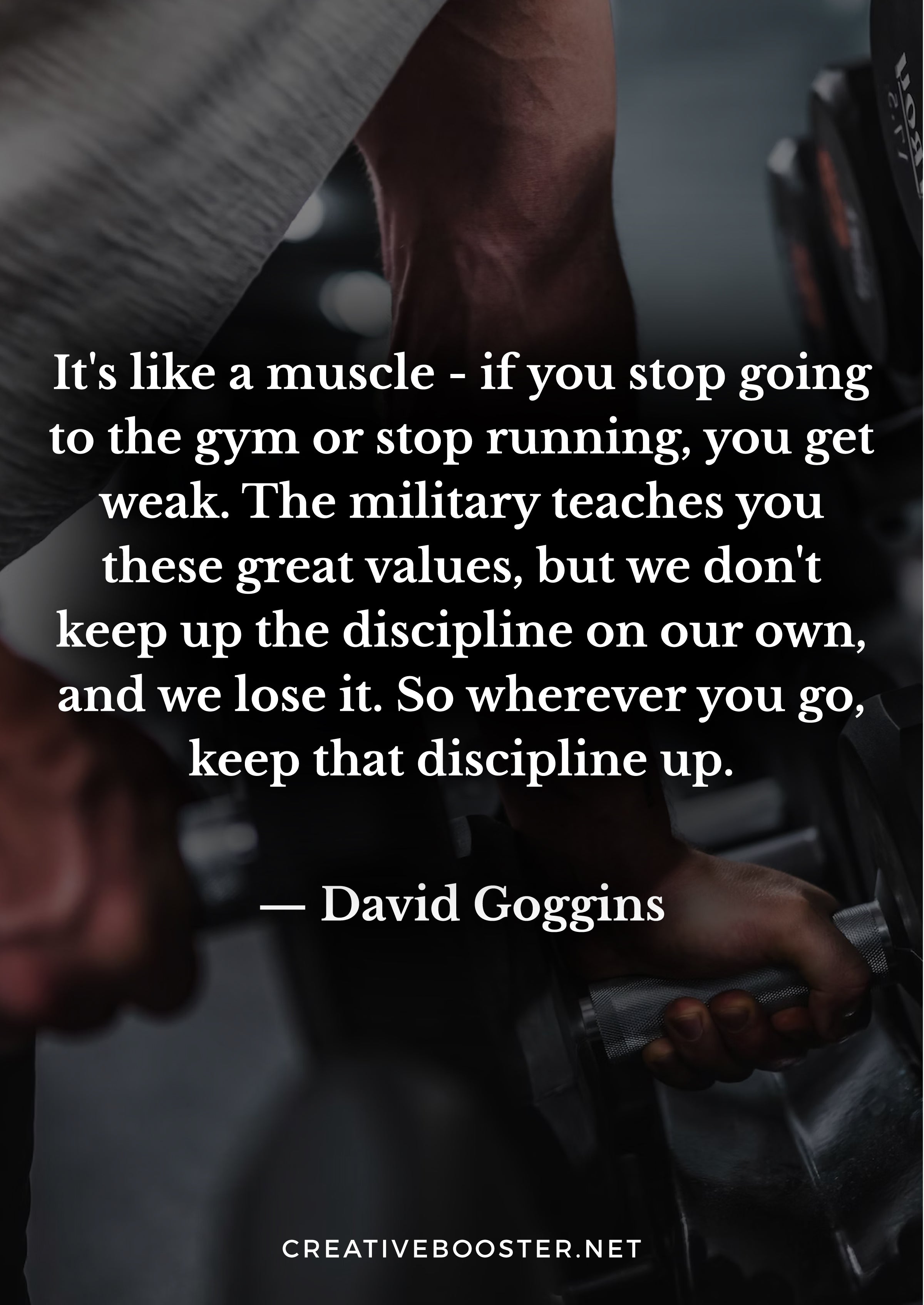 5-David-Goggins-Workout-Quotes