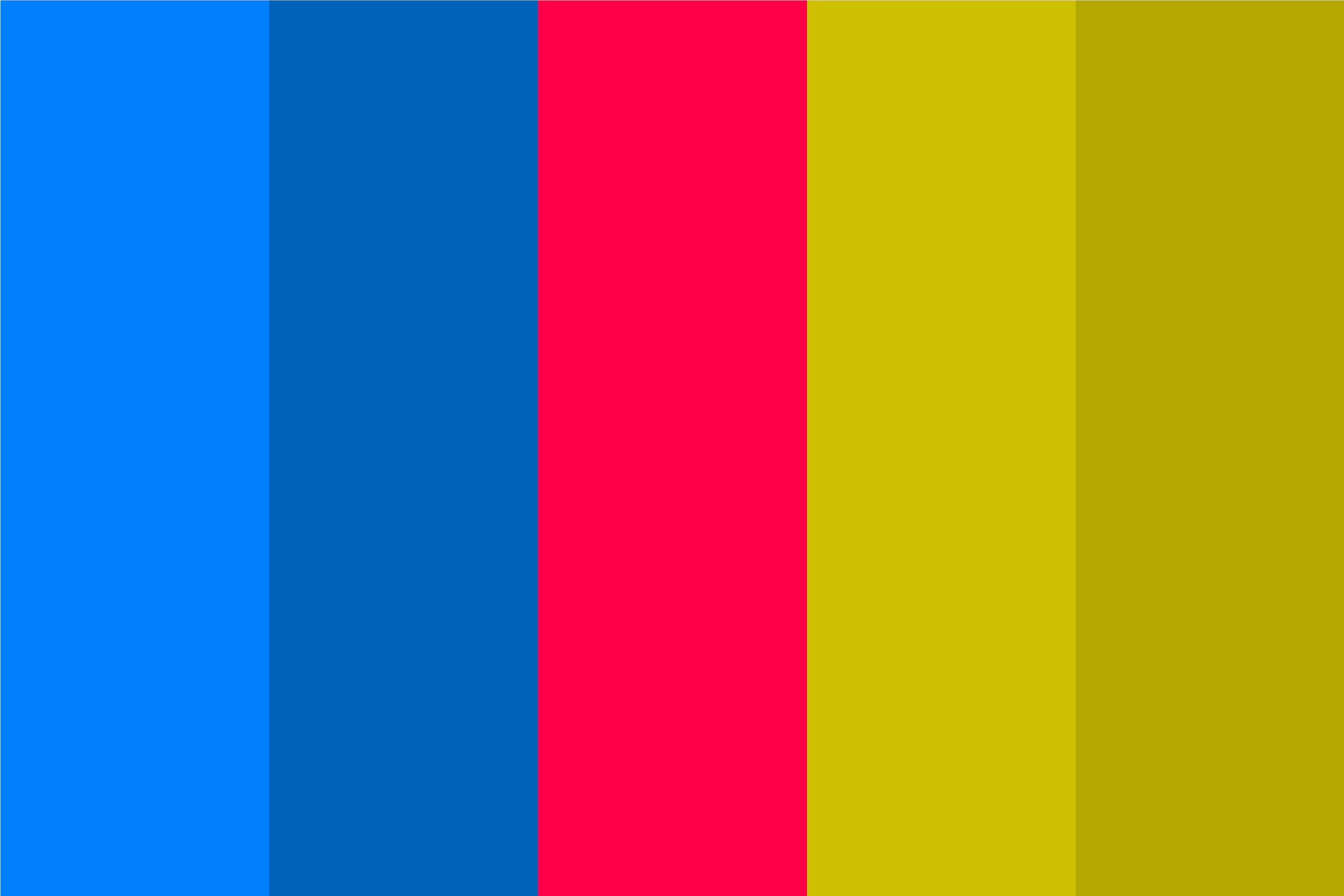 Azure-Triad-Color-Palette