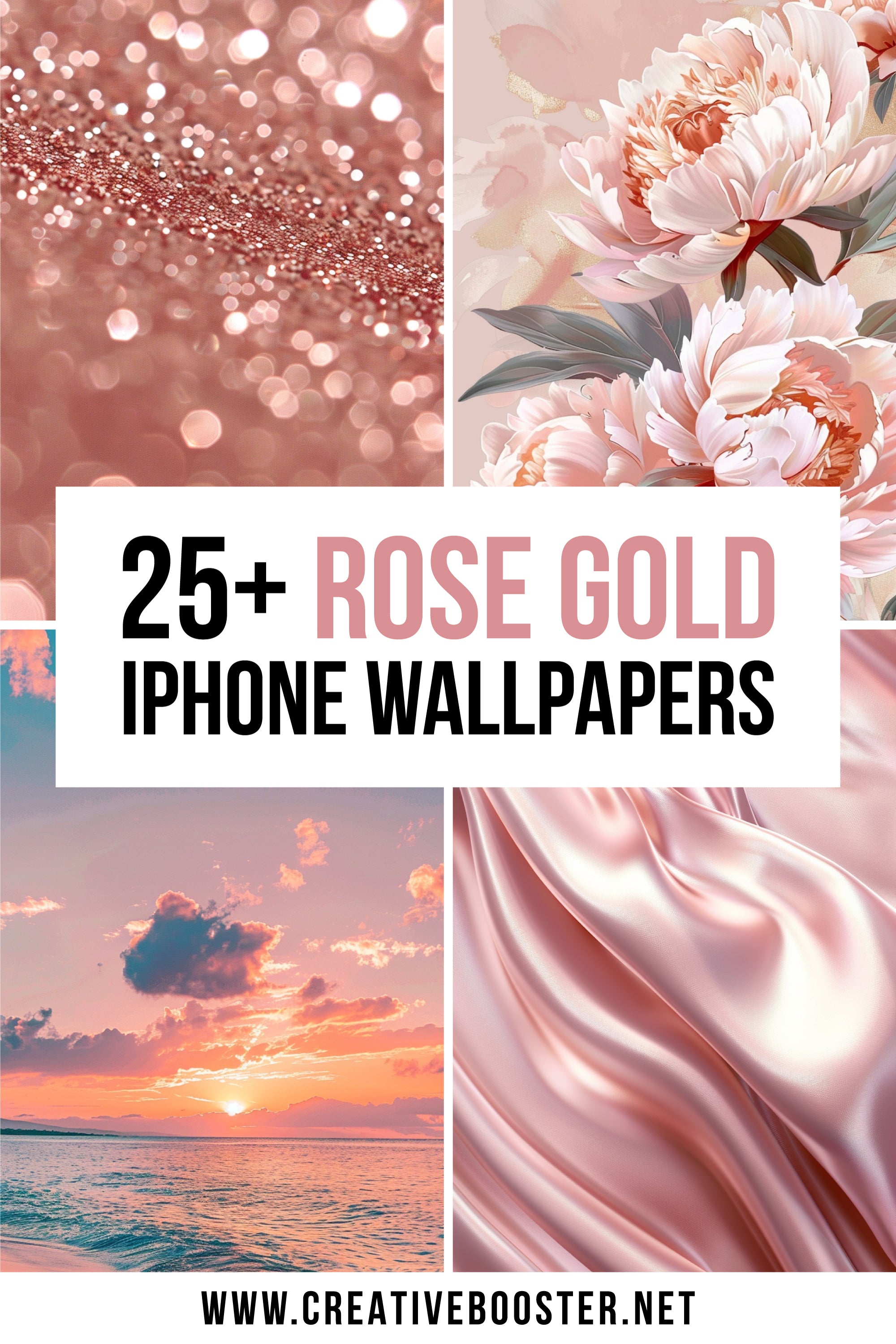 Best-Aesthetic-Rose-Gold-iPhone-Wallpapers-Free-4k-HD-Download-Pinterest-Tall