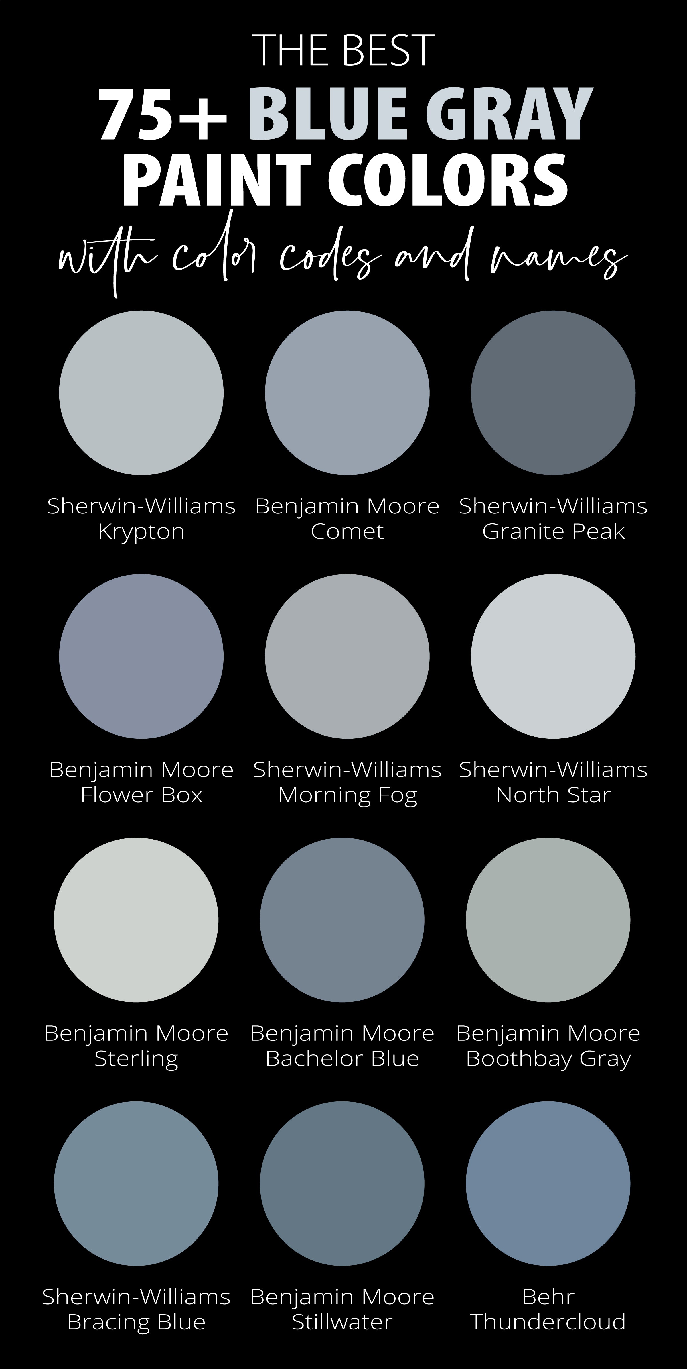 Best-Blue-Gray-Paint-Colors-with-Names-Pinterest-Tall-Black-Background