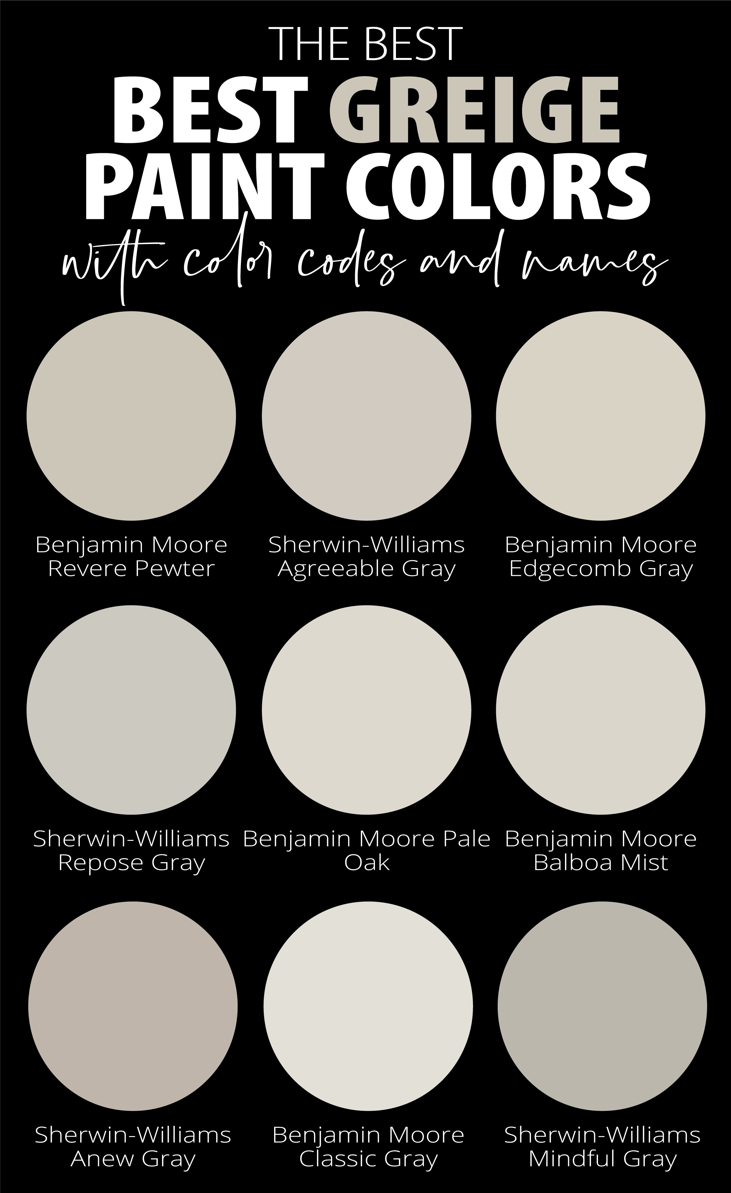 Best-Greige-Paint-Colors-Pinterest-Tall-Dark-BG