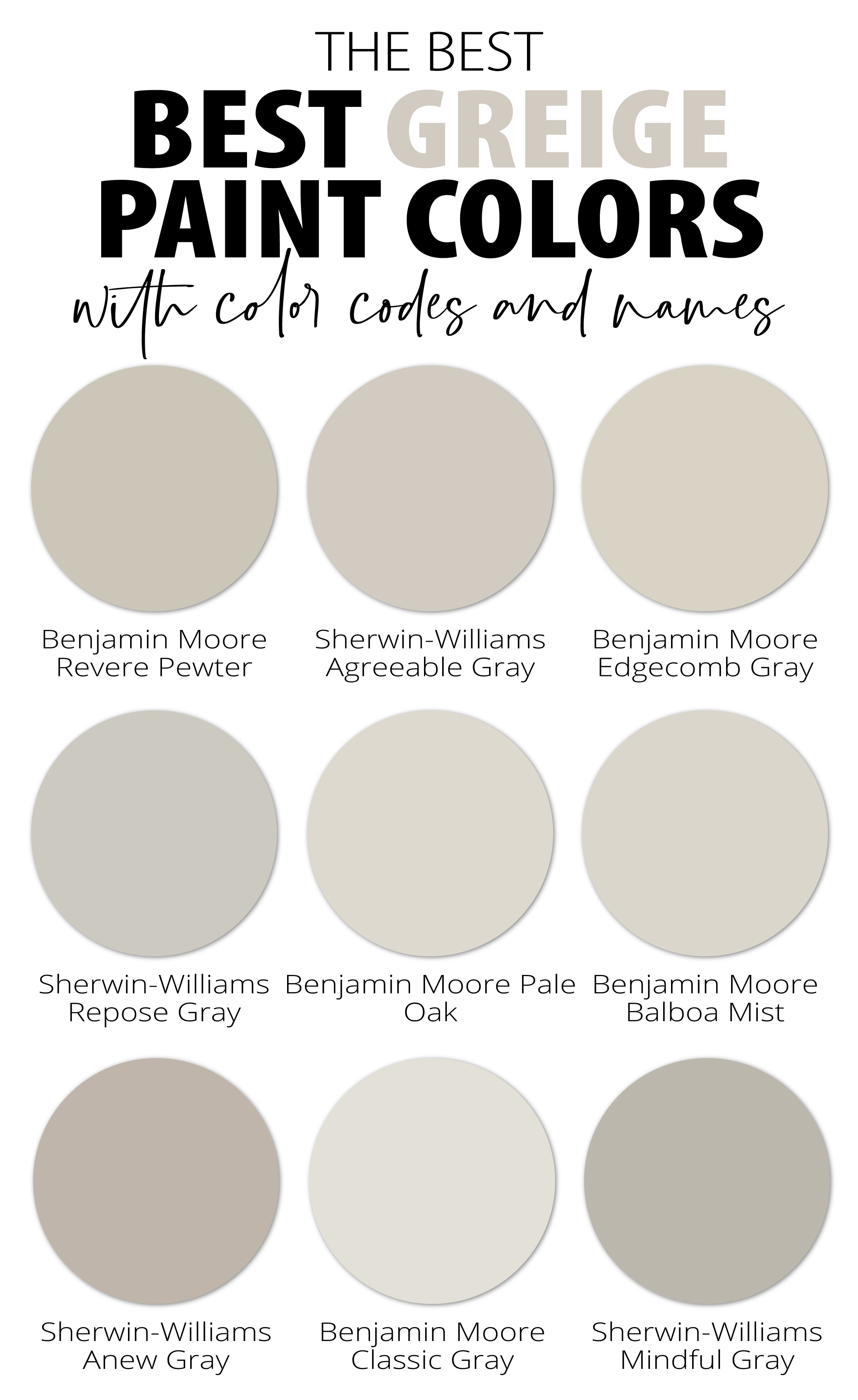 Best-Greige-Paint-Colors-Pinterest-Tall