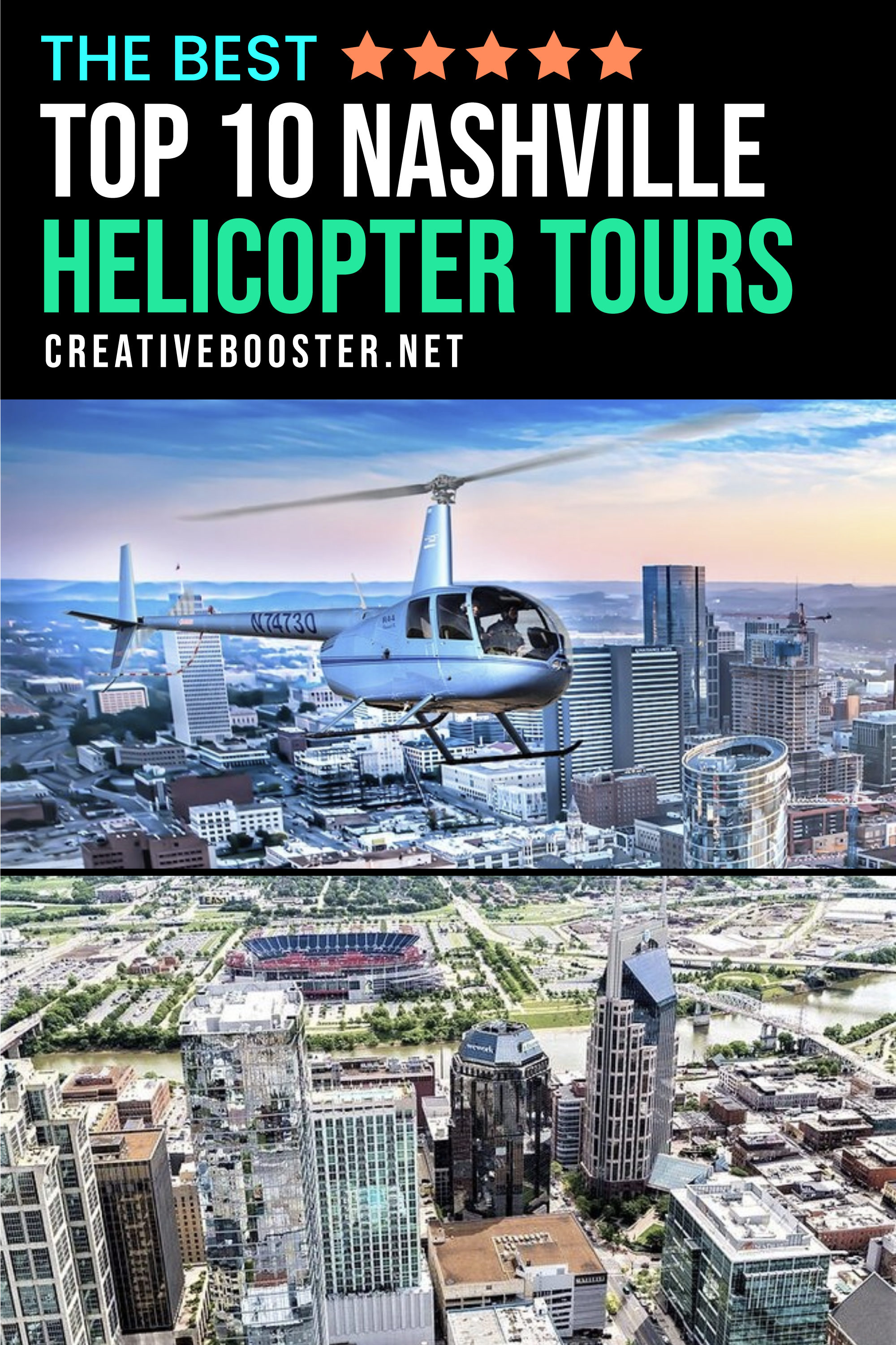 Best-Nashville-Helicopter-Tours-and-Rides