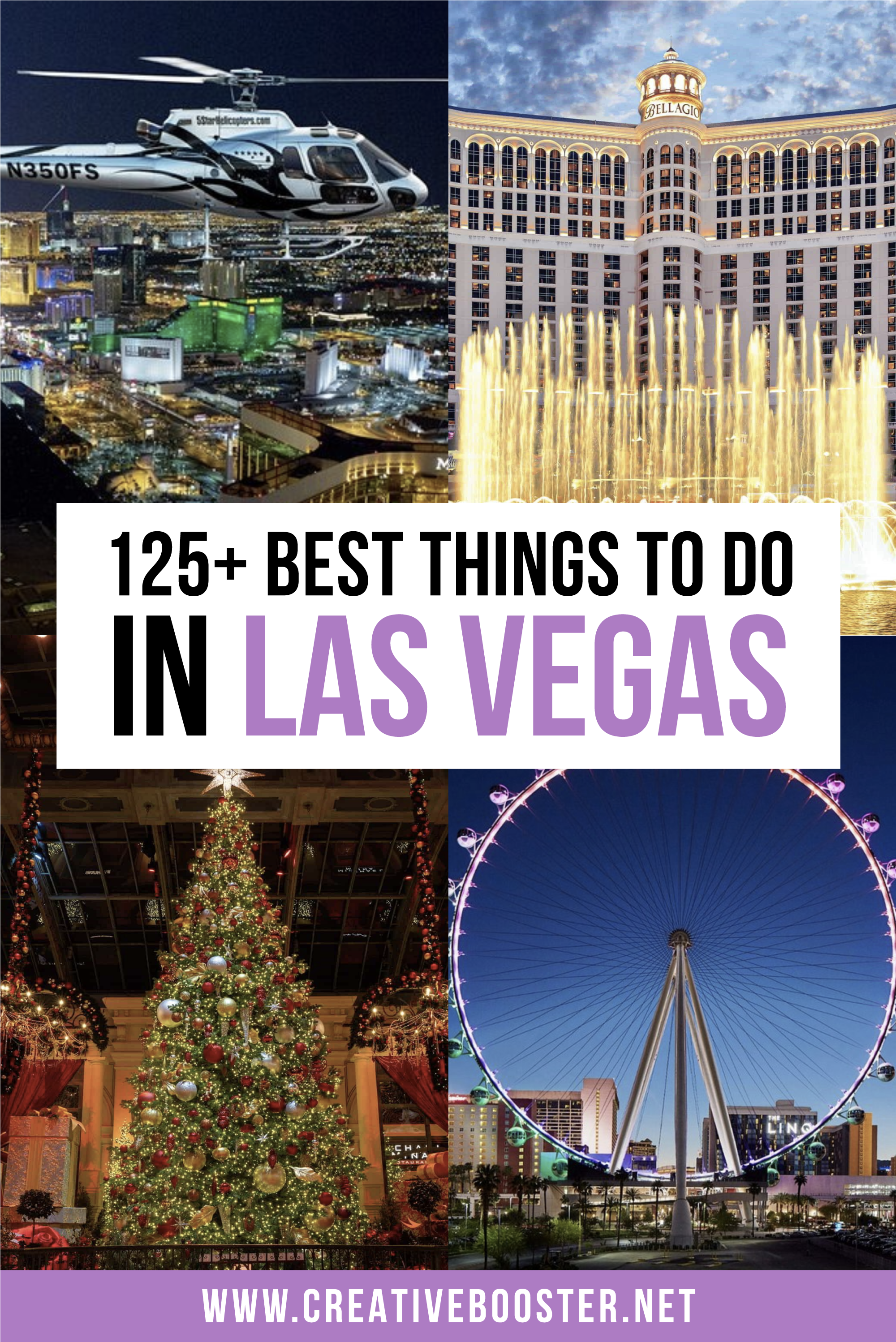 Best-Things-to-Do-in-Las-Vegas