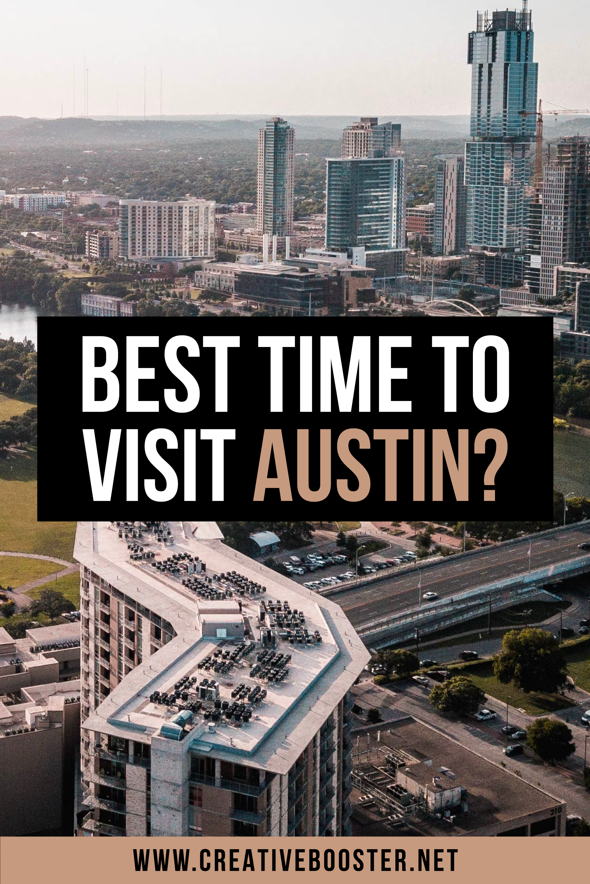 Best-Time-to-Travel-to-Austin