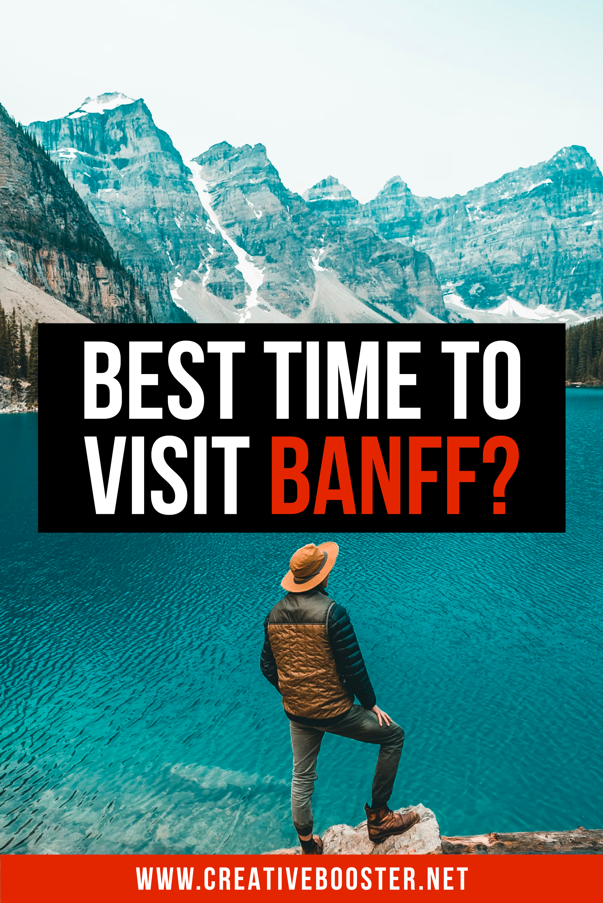 Best-Time-to-Travel-to-Banff