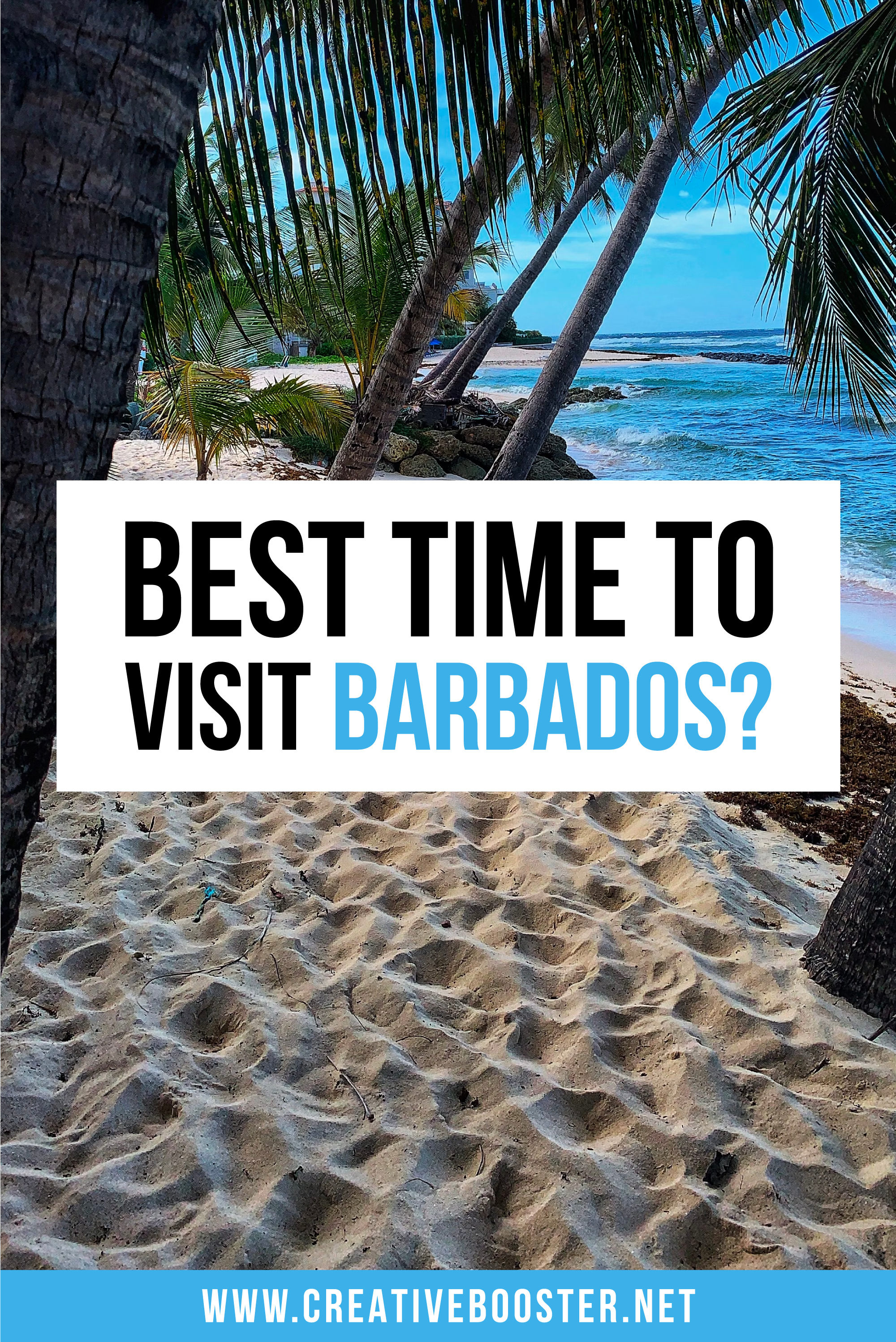 Best-Time-to-Travel-to-Barbados