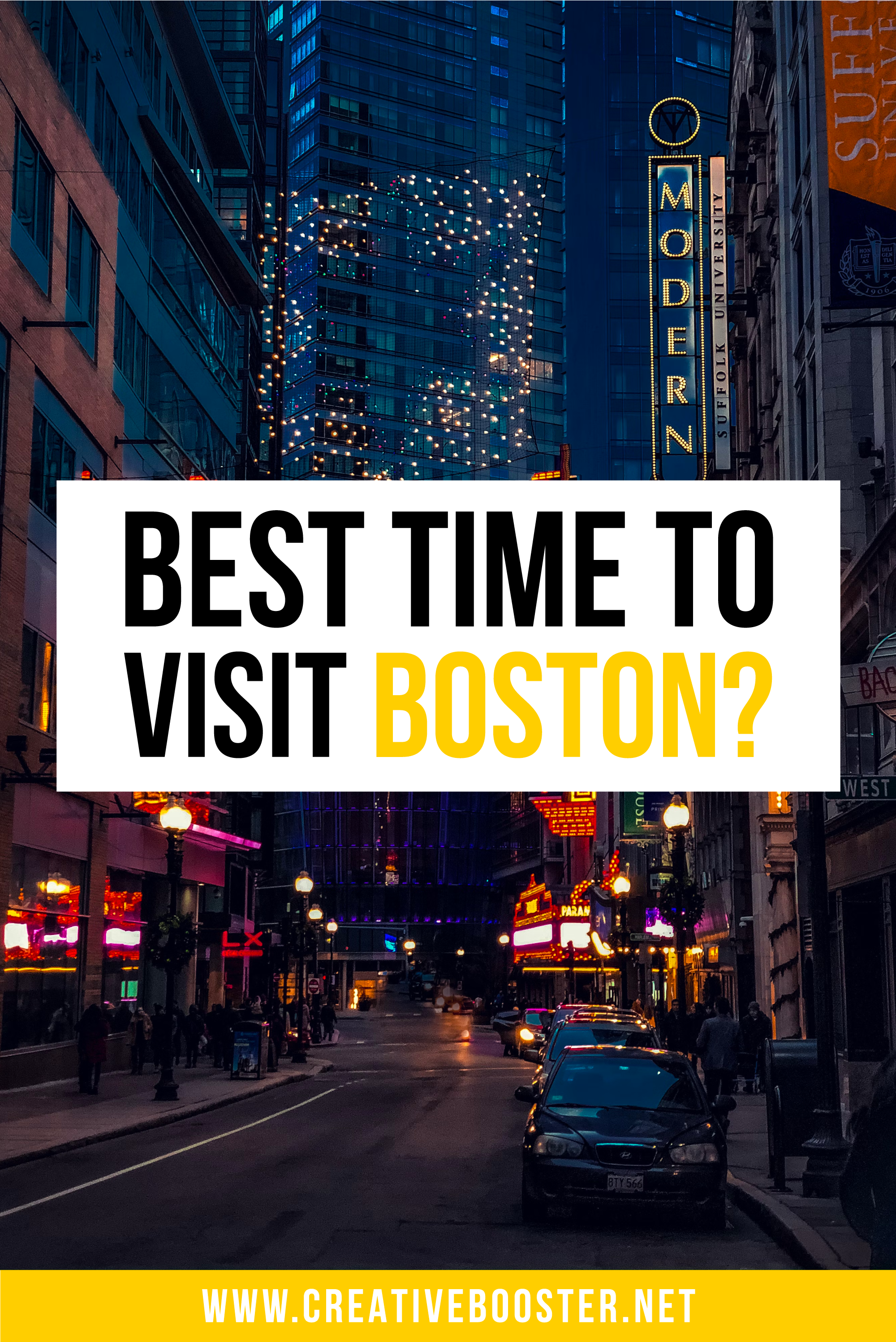 Best-Time-to-Travel-to-Boston