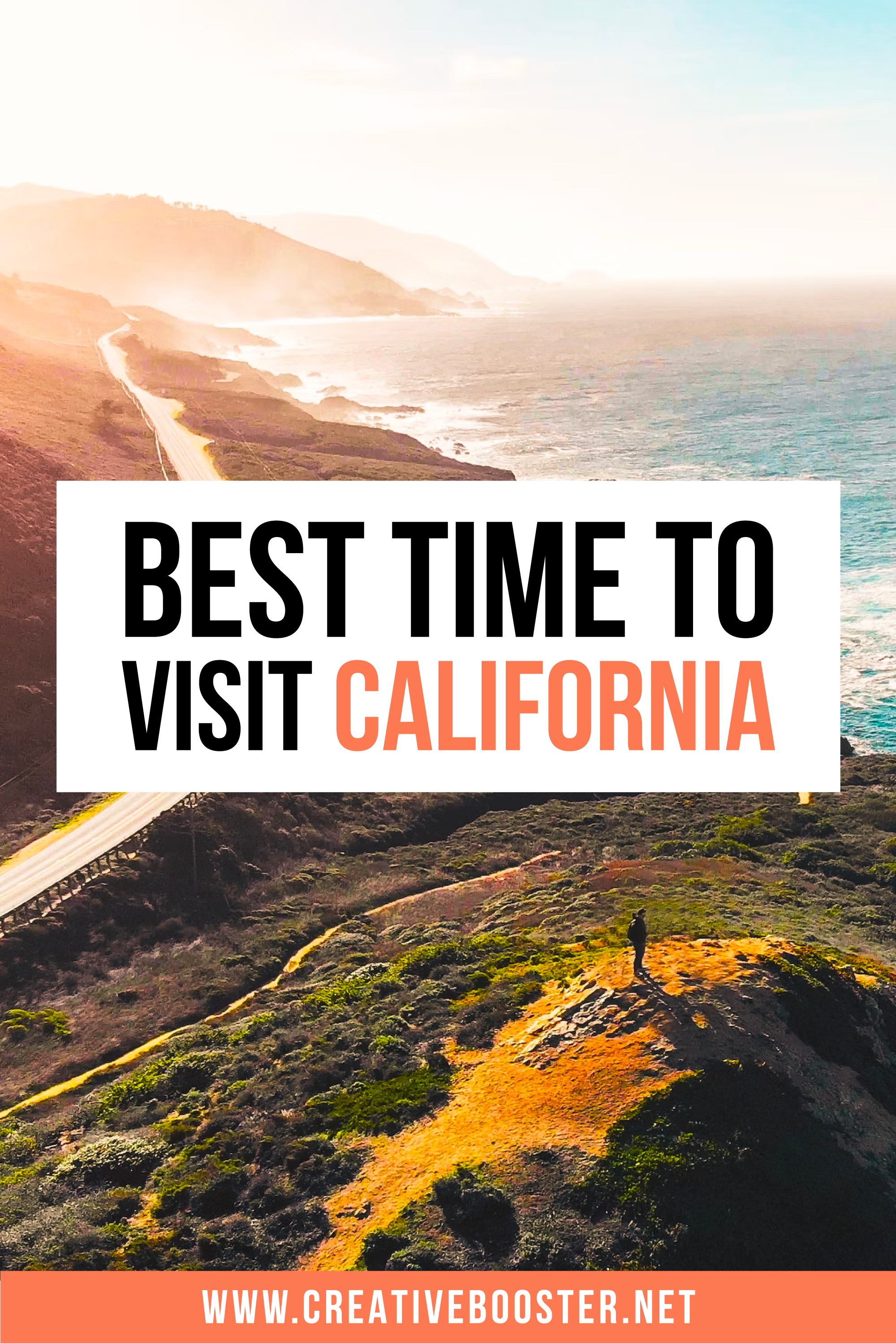 Best-Time-to-Travel-to-California