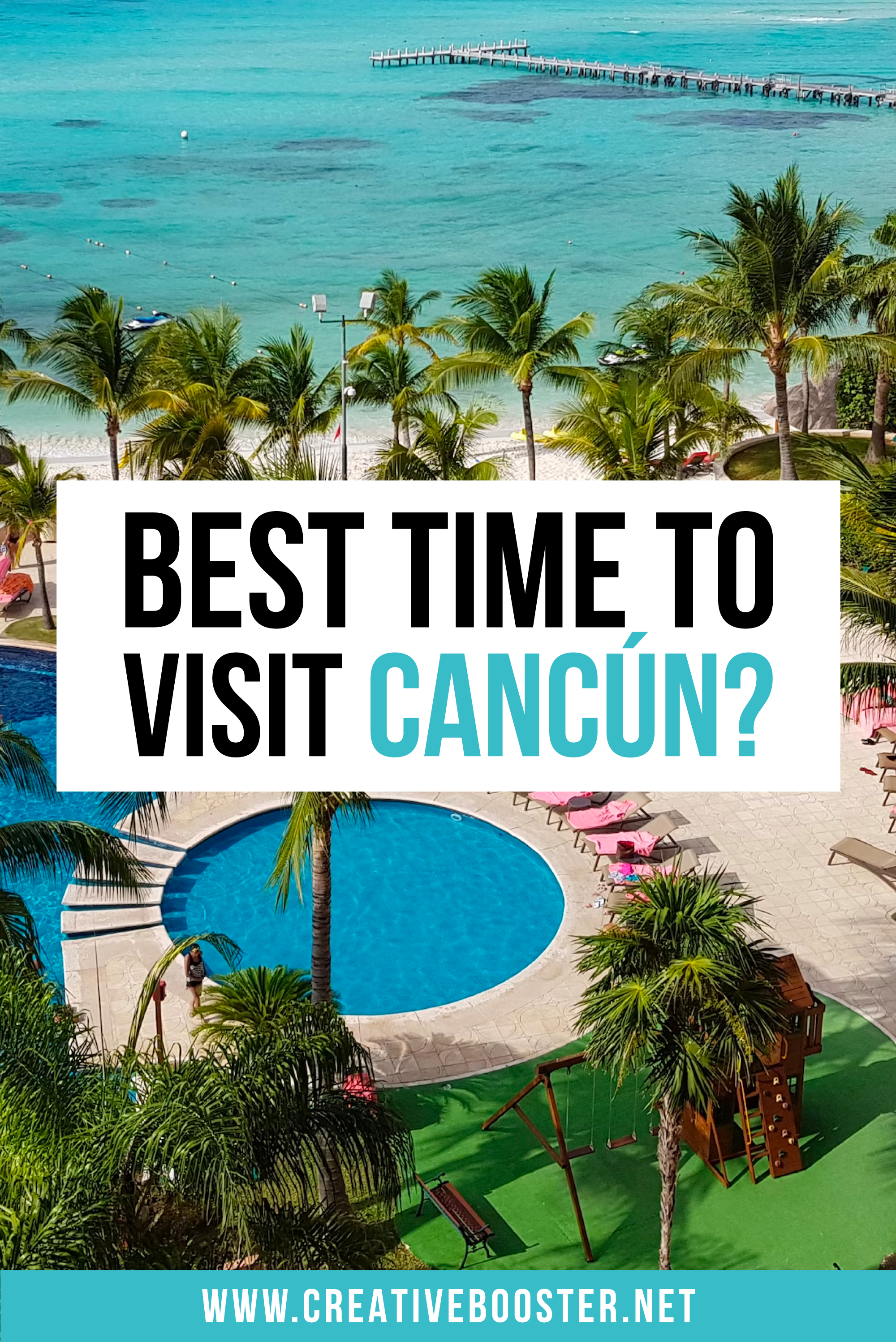 Best-Time-to-Travel-to-Cancun