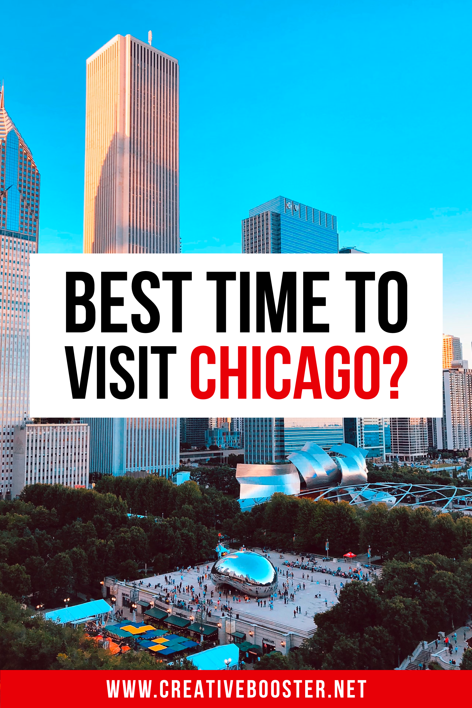 Best-Time-to-Travel-to-Chicago