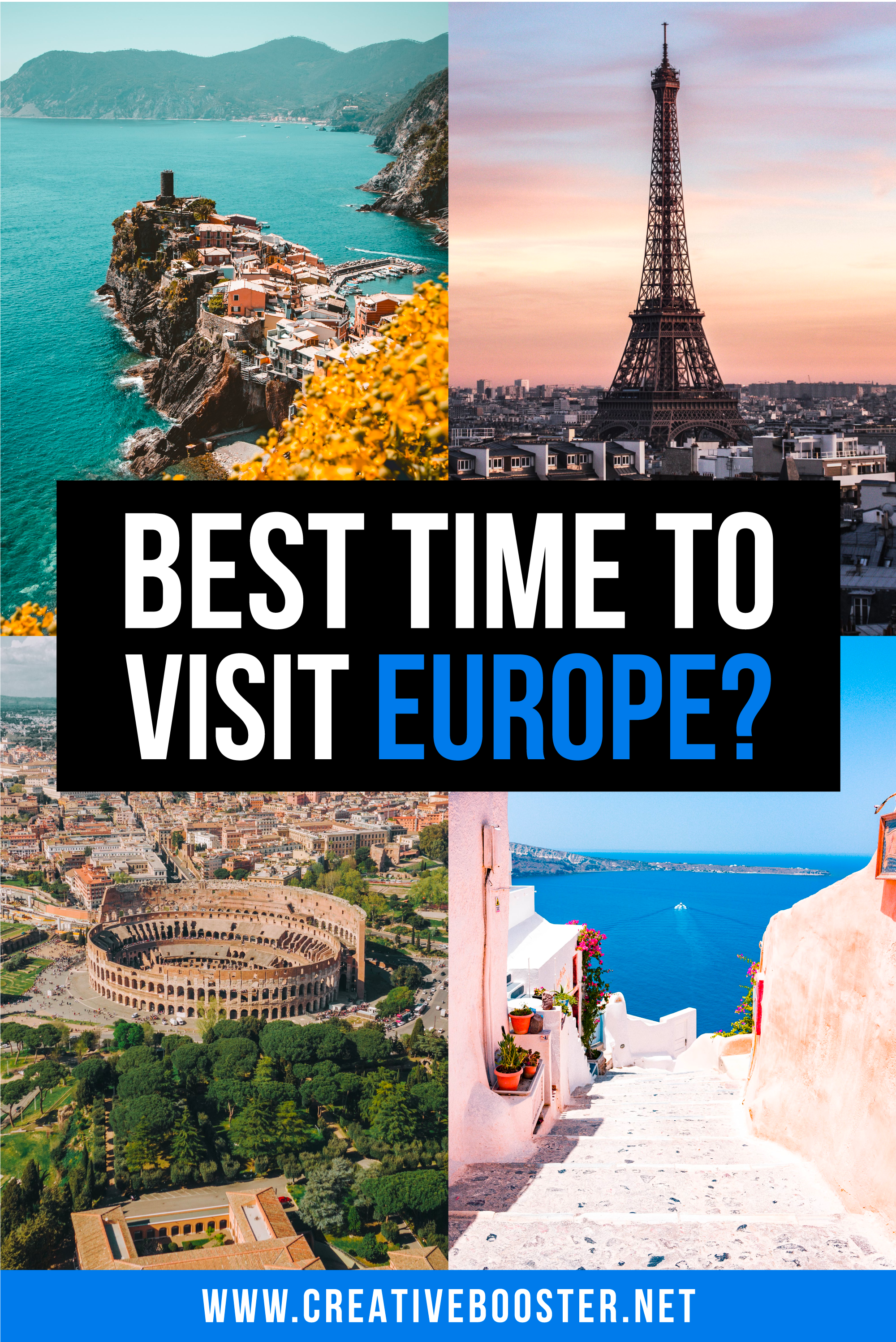 Best-Time-to-Travel-to-Europe