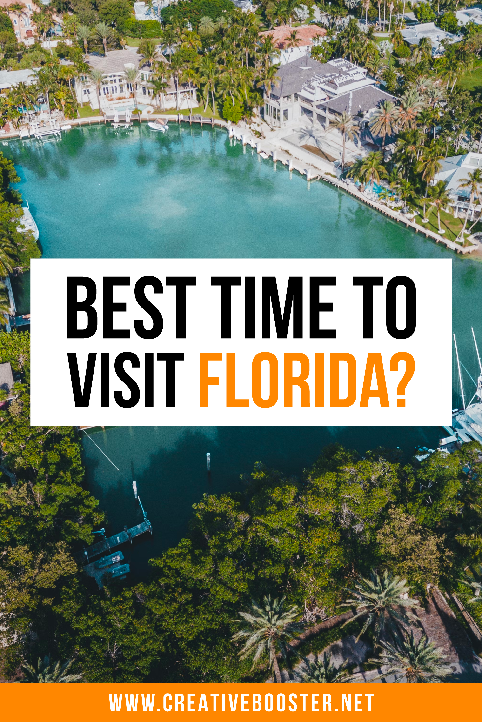 Best-Time-to-Travel-to-Florida