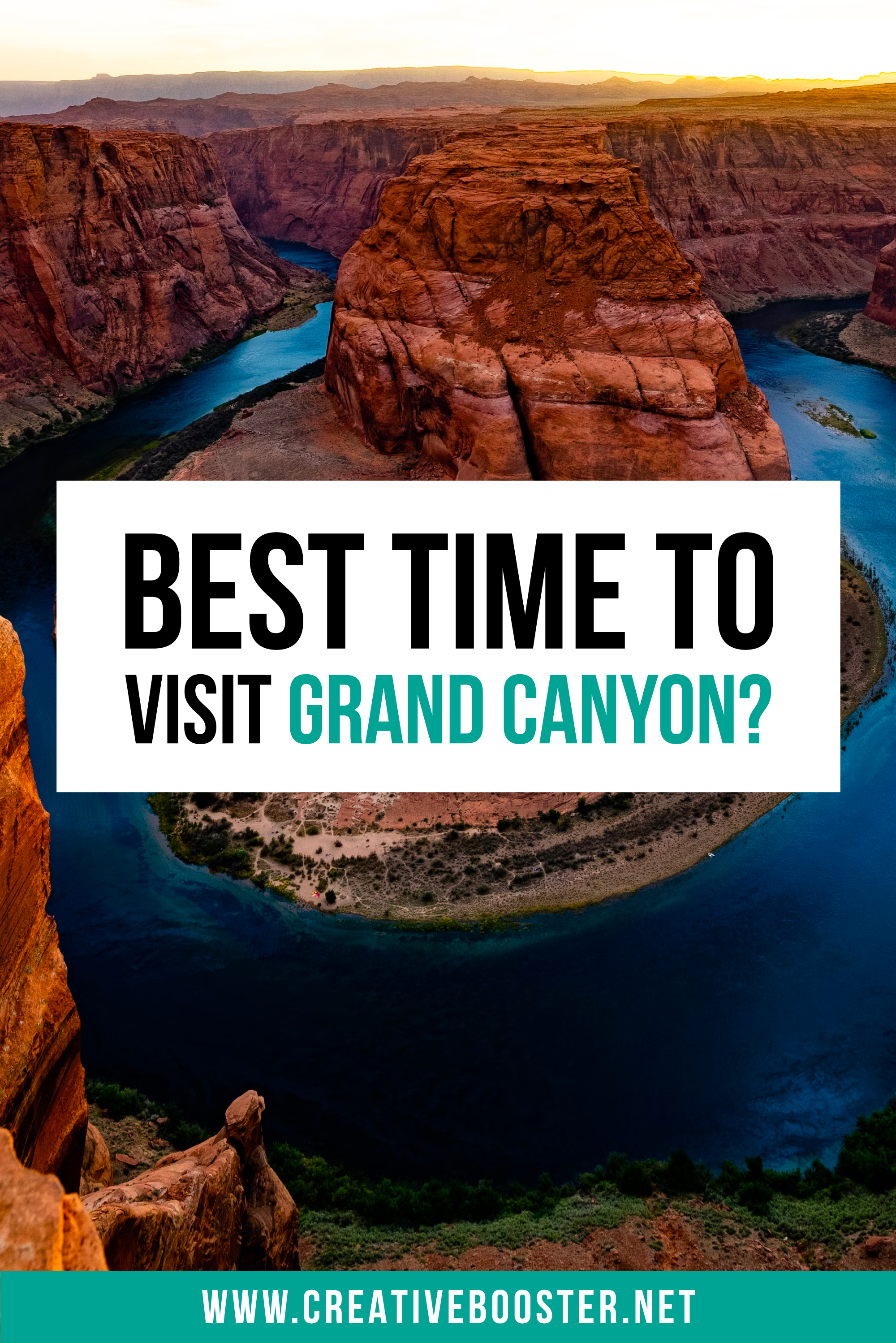Best-Time-to-Travel-to-Grand-Canyon