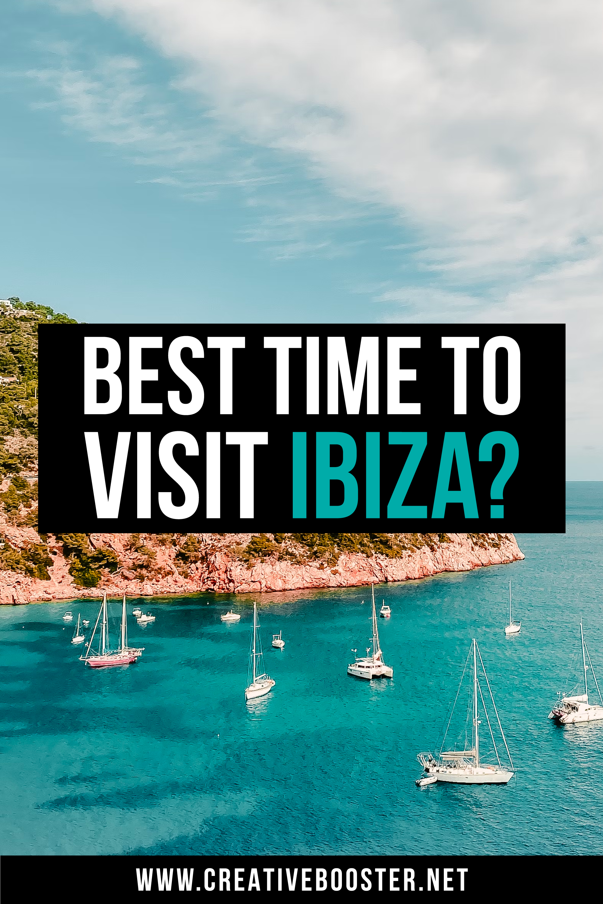 Best-Time-to-Travel-to-Ibiza