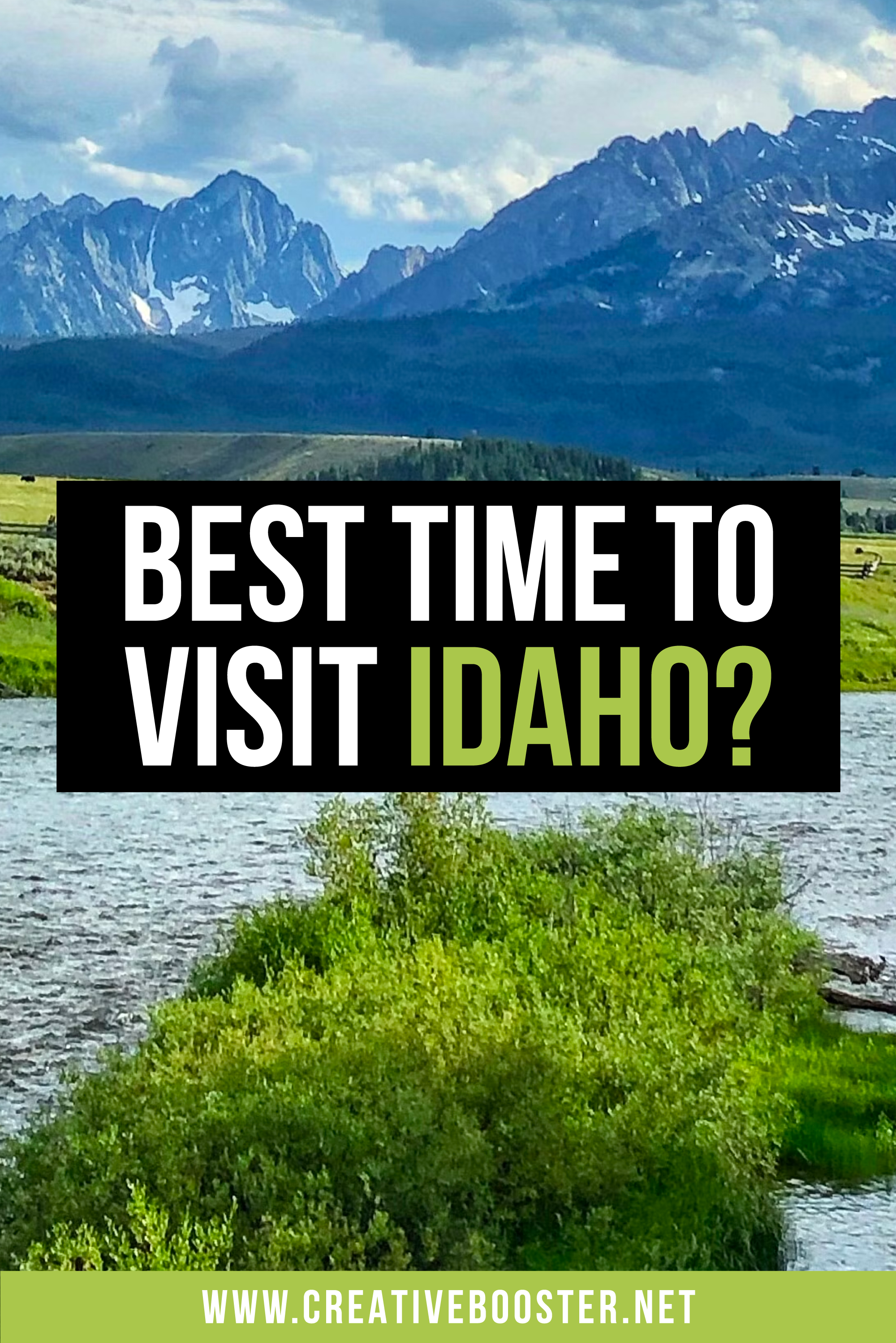Best-Time-to-Travel-to-Idaho
