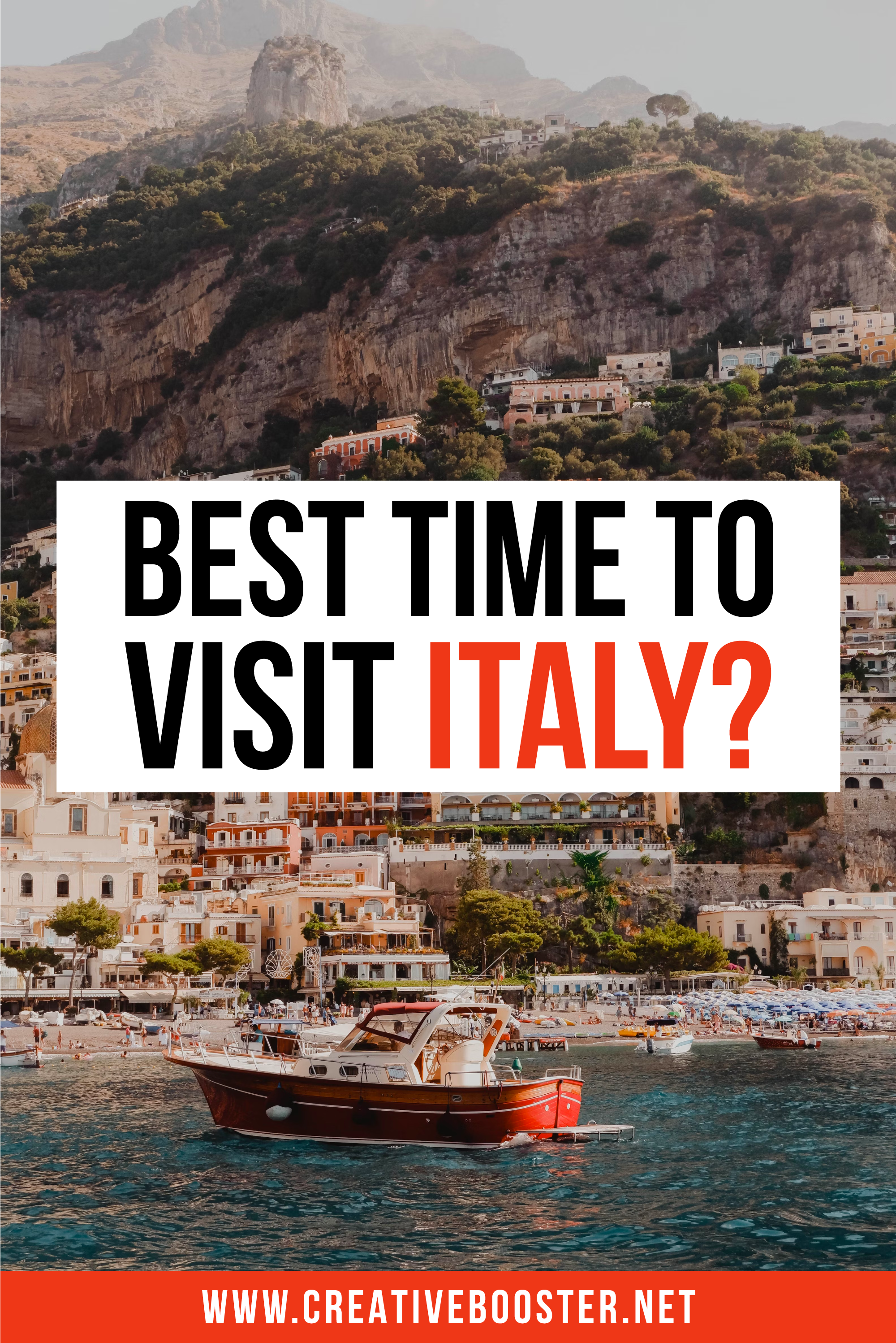 Best-Time-to-Travel-to-Italy
