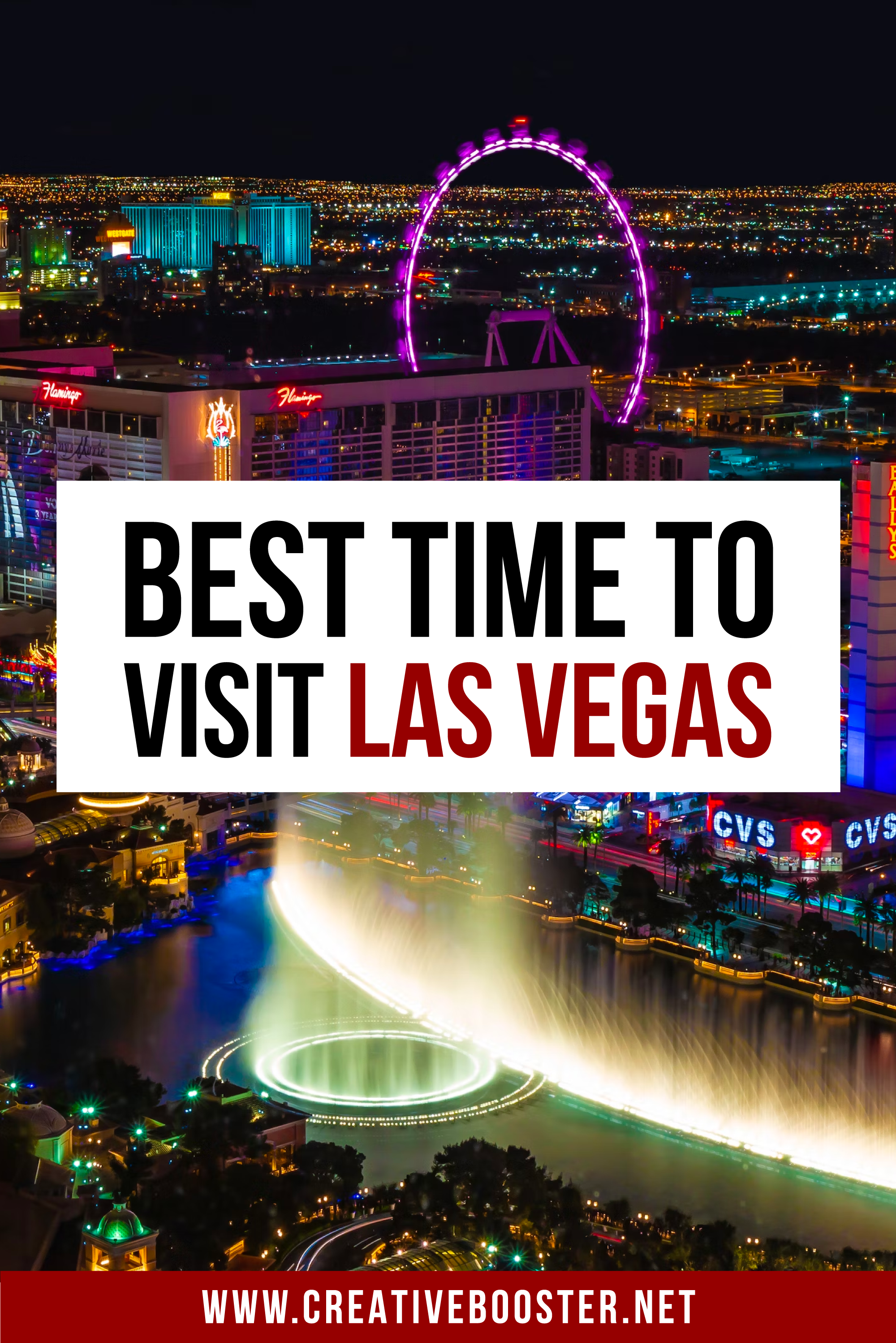Best-Time-to-Travel-to-Las-Vegas