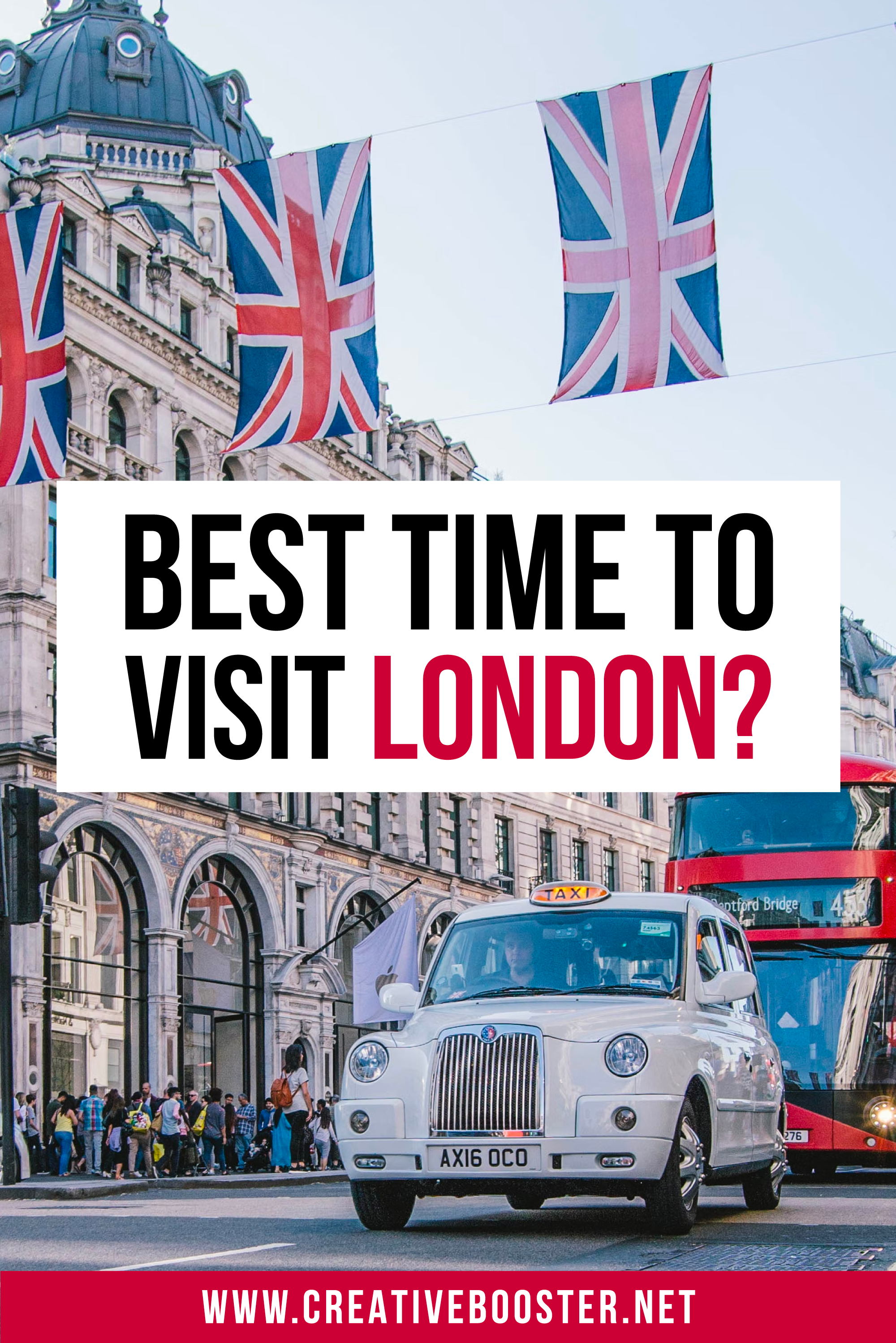 Best-Time-to-Travel-to-London