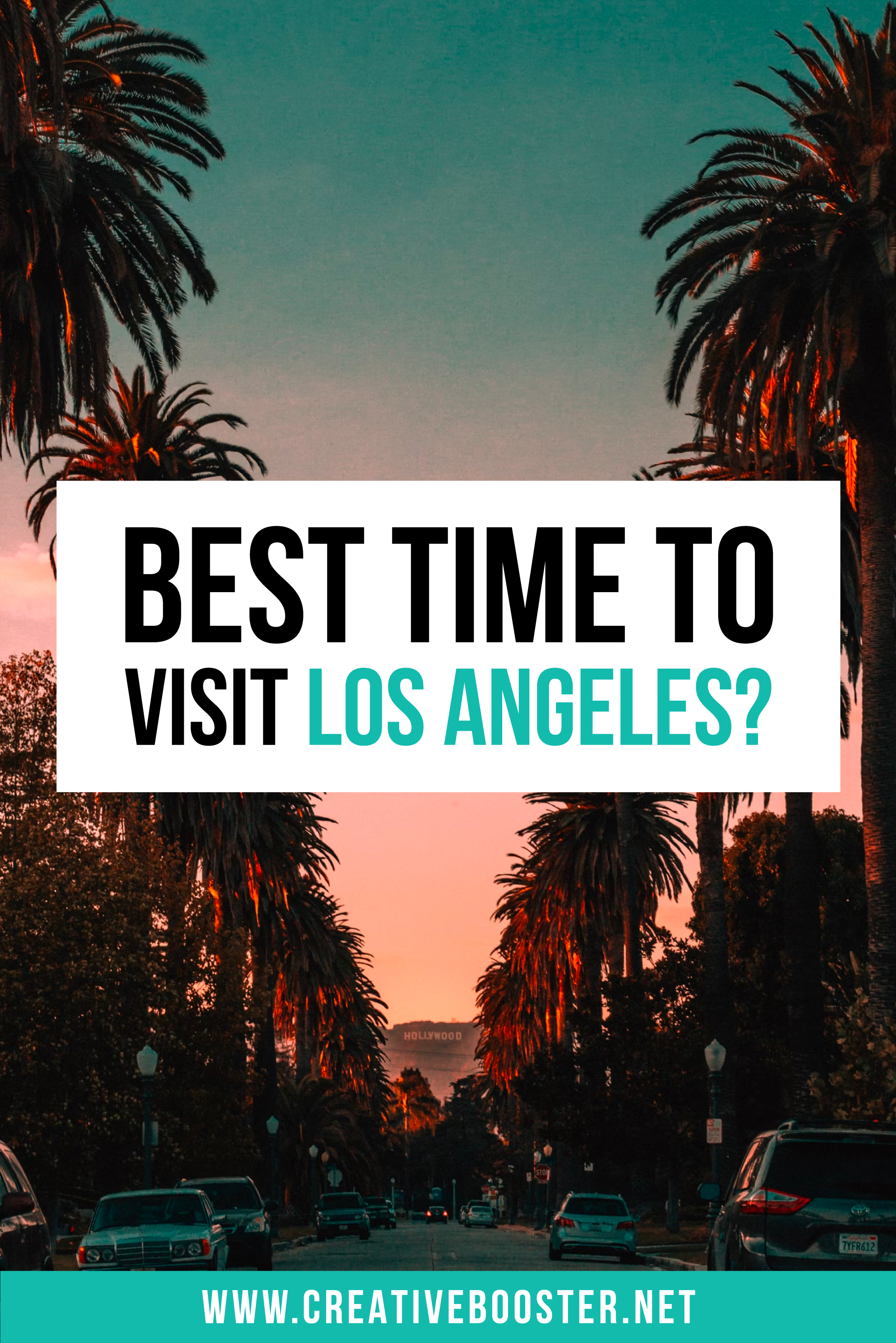 Best-Time-to-Travel-to-Los-Angeles