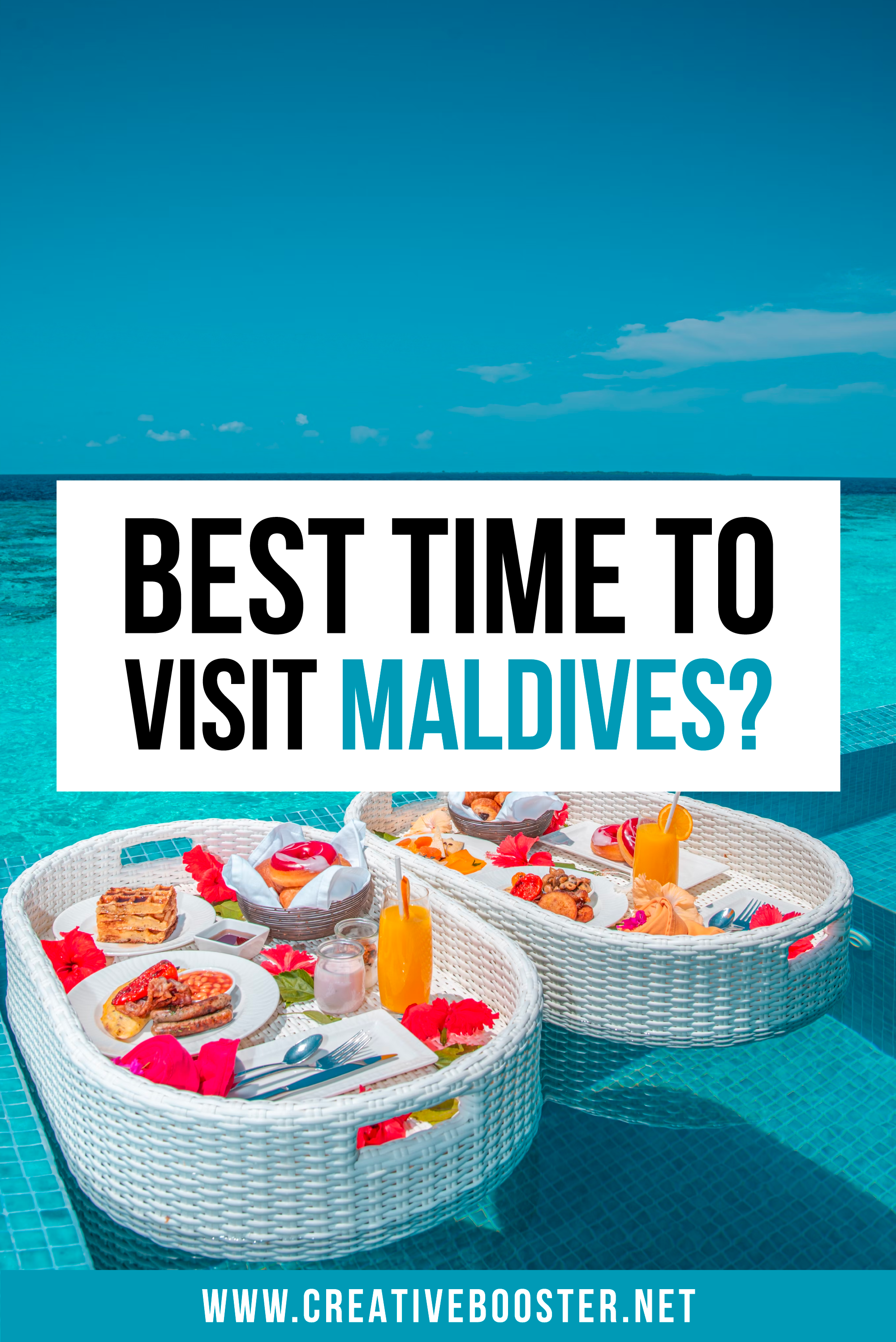 Best-Time-to-Travel-to-Maldives